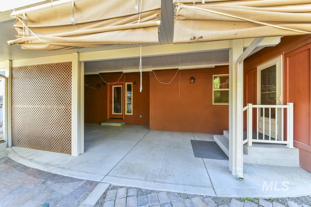 2214 Washington, Caldwell, Idaho 83605, 3 Bedrooms, 2.5 Bathrooms, Residential For Sale, Price $520,000,MLS 98978356