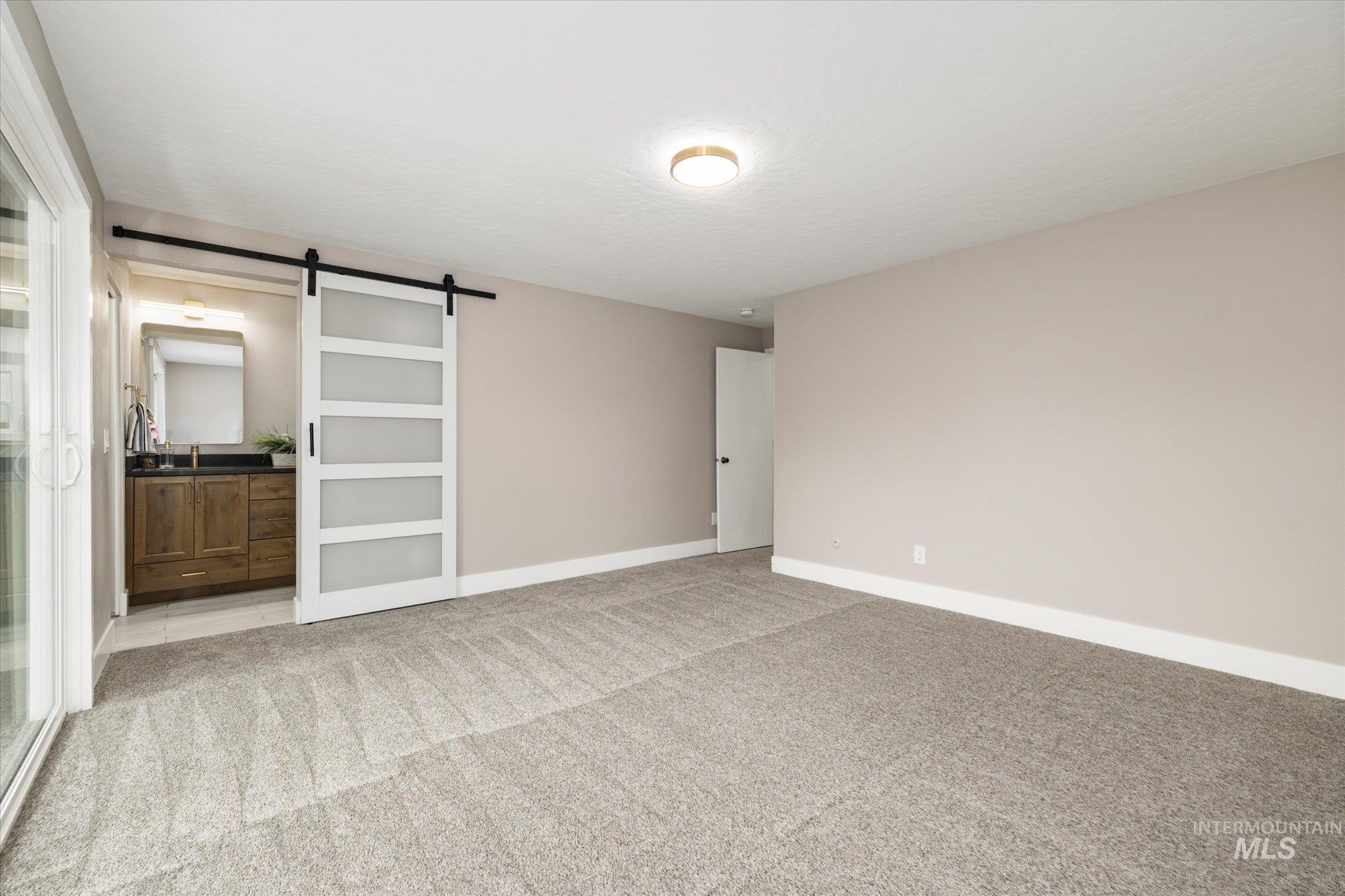 10118 W Hickory Ct, Boise, Idaho 83704, 4 Bedrooms, 3 Bathrooms, Residential For Sale, Price $694,700,MLS 98978357