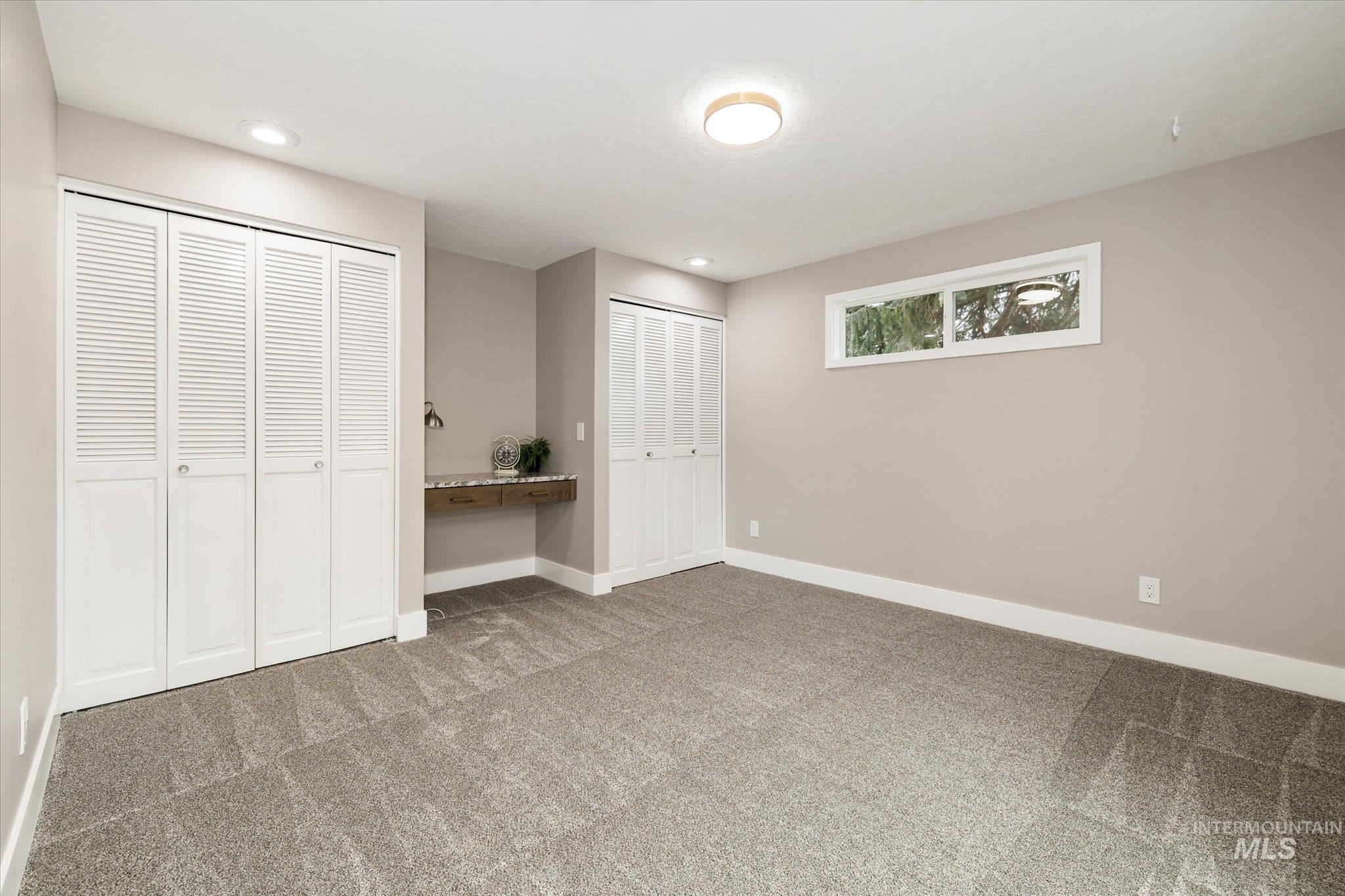 10118 W Hickory Ct, Boise, Idaho 83704, 4 Bedrooms, 3 Bathrooms, Residential For Sale, Price $694,700,MLS 98978357