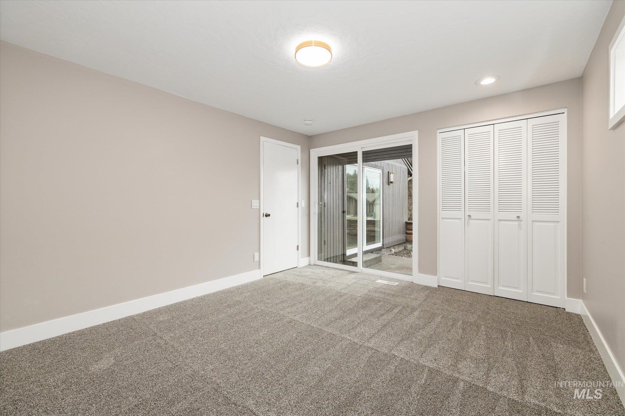 10118 W Hickory Ct, Boise, Idaho 83704, 4 Bedrooms, 3 Bathrooms, Residential For Sale, Price $694,700,MLS 98978357