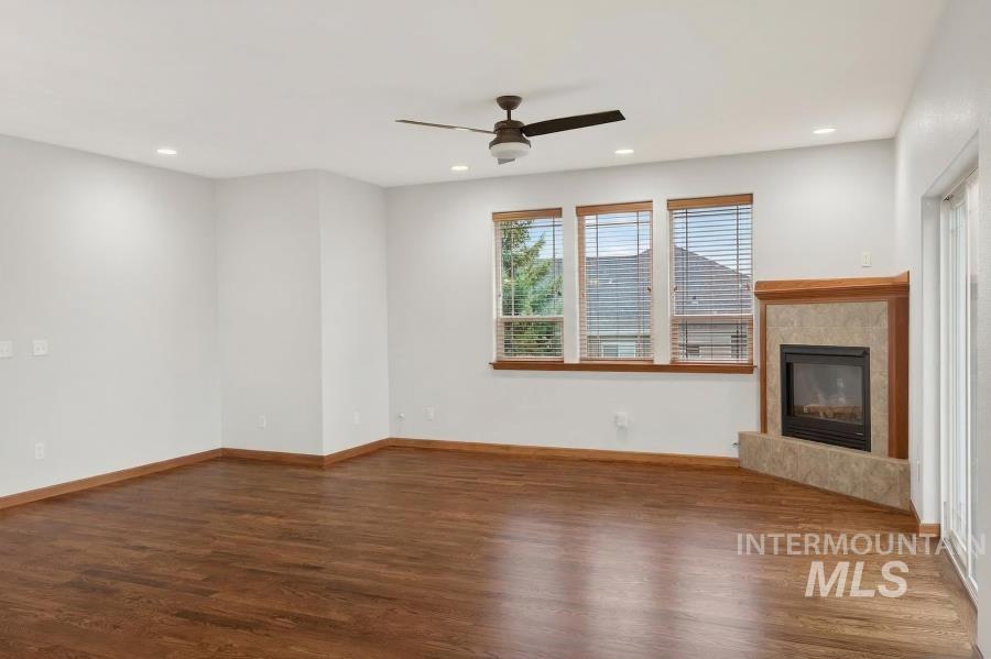 2309 Cambridge Ct., Moscow, Idaho 83843, 5 Bedrooms, 3 Bathrooms, Residential For Sale, Price $795,000,MLS 98978358