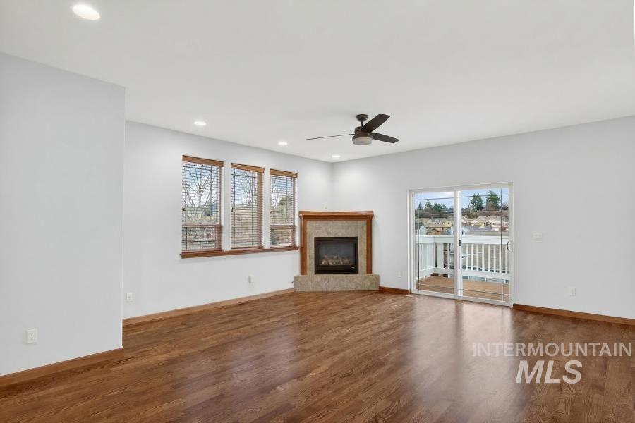 2309 Cambridge Ct., Moscow, Idaho 83843, 5 Bedrooms, 3 Bathrooms, Residential For Sale, Price $725,000,MLS 98978358