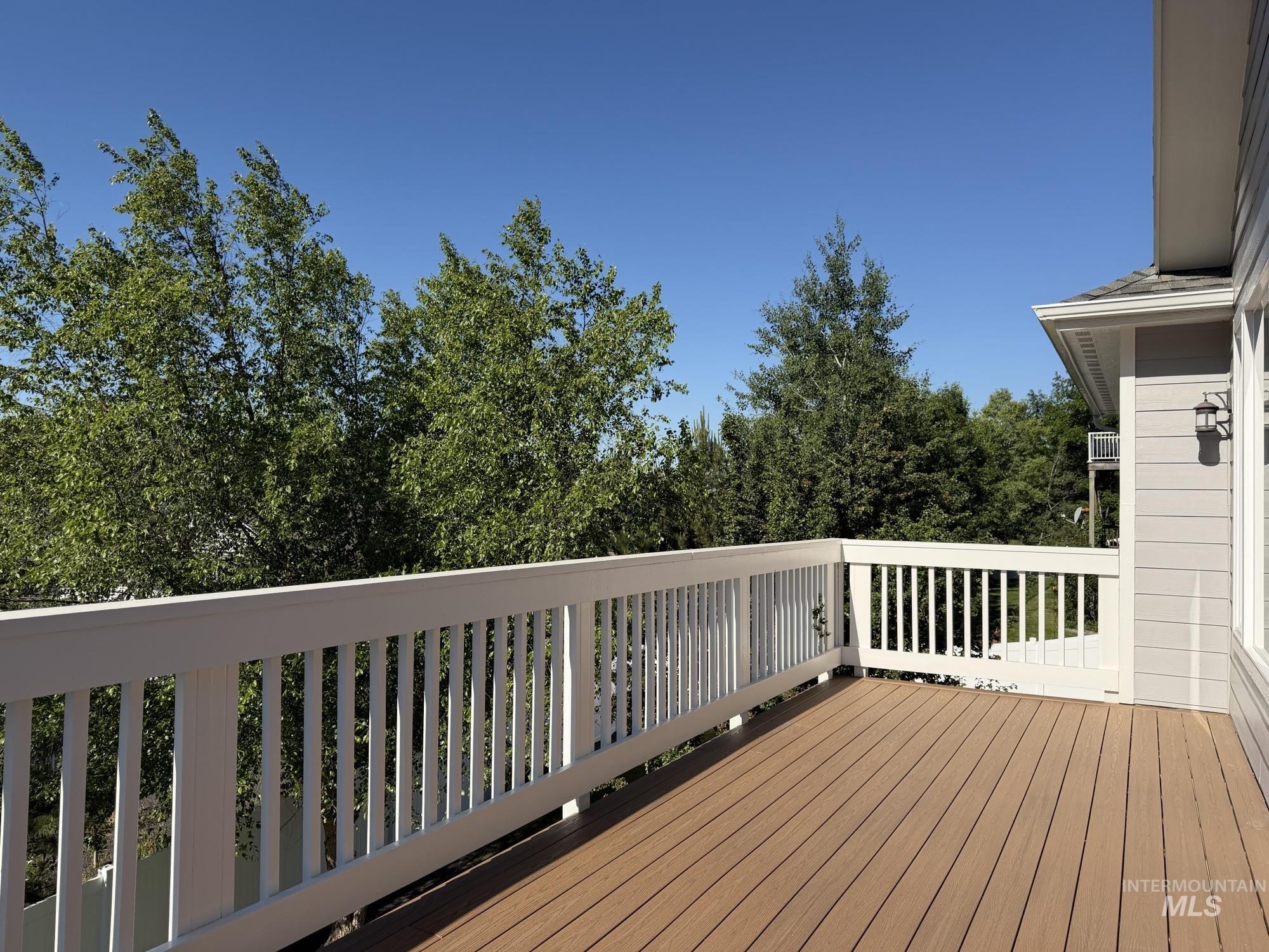 2309 Cambridge Ct., Moscow, Idaho 83843, 5 Bedrooms, 3 Bathrooms, Residential For Sale, Price $725,000,MLS 98978358