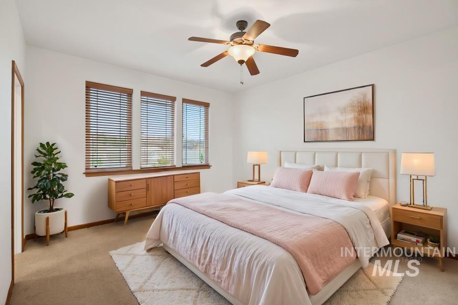 2309 Cambridge Ct., Moscow, Idaho 83843, 5 Bedrooms, 3 Bathrooms, Residential For Sale, Price $795,000,MLS 98978358