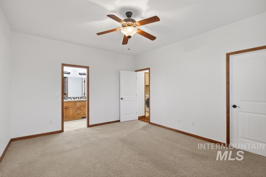 2309 Cambridge Ct., Moscow, Idaho 83843, 5 Bedrooms, 3 Bathrooms, Residential For Sale, Price $795,000,MLS 98978358