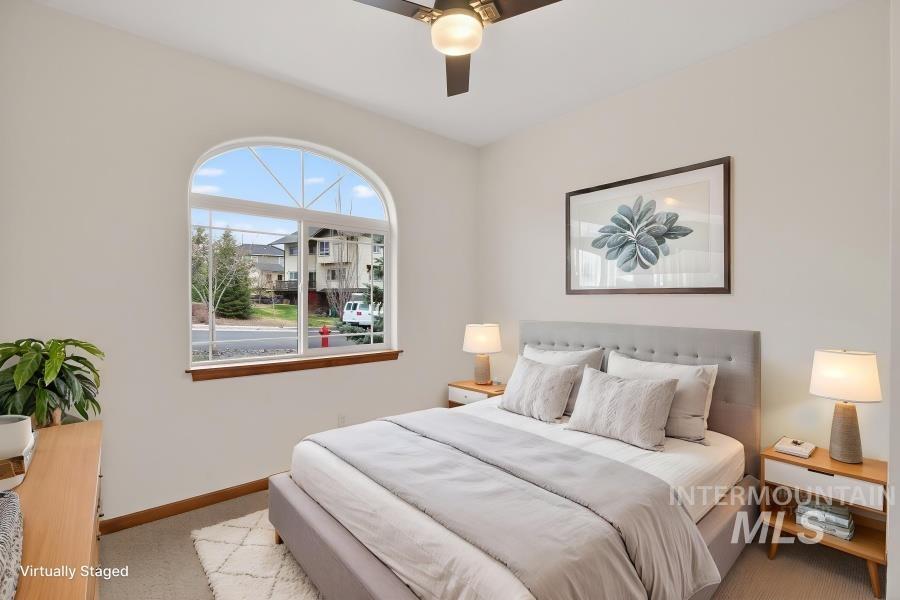 2309 Cambridge Ct., Moscow, Idaho 83843, 5 Bedrooms, 3 Bathrooms, Residential For Sale, Price $795,000,MLS 98978358