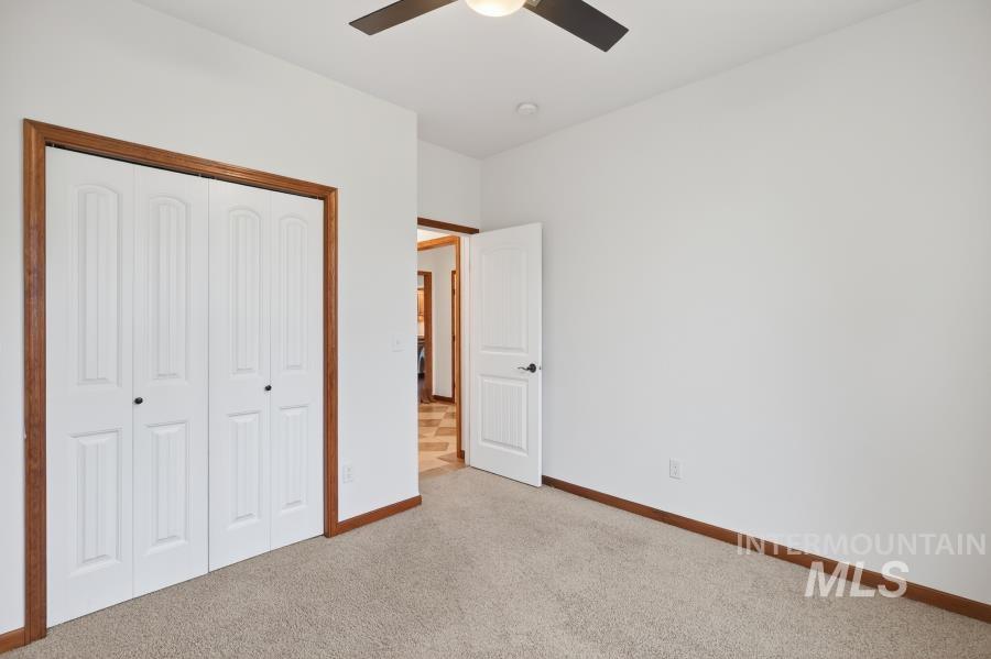 2309 Cambridge Ct., Moscow, Idaho 83843, 5 Bedrooms, 3 Bathrooms, Residential For Sale, Price $795,000,MLS 98978358