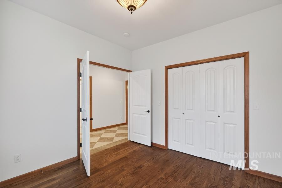 2309 Cambridge Ct., Moscow, Idaho 83843, 5 Bedrooms, 3 Bathrooms, Residential For Sale, Price $795,000,MLS 98978358