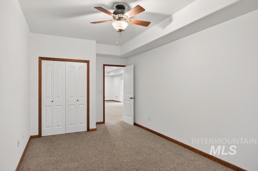 2309 Cambridge Ct., Moscow, Idaho 83843, 5 Bedrooms, 3 Bathrooms, Residential For Sale, Price $725,000,MLS 98978358