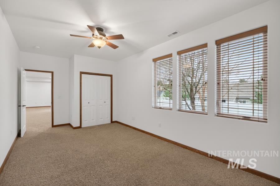 2309 Cambridge Ct., Moscow, Idaho 83843, 5 Bedrooms, 3 Bathrooms, Residential For Sale, Price $795,000,MLS 98978358