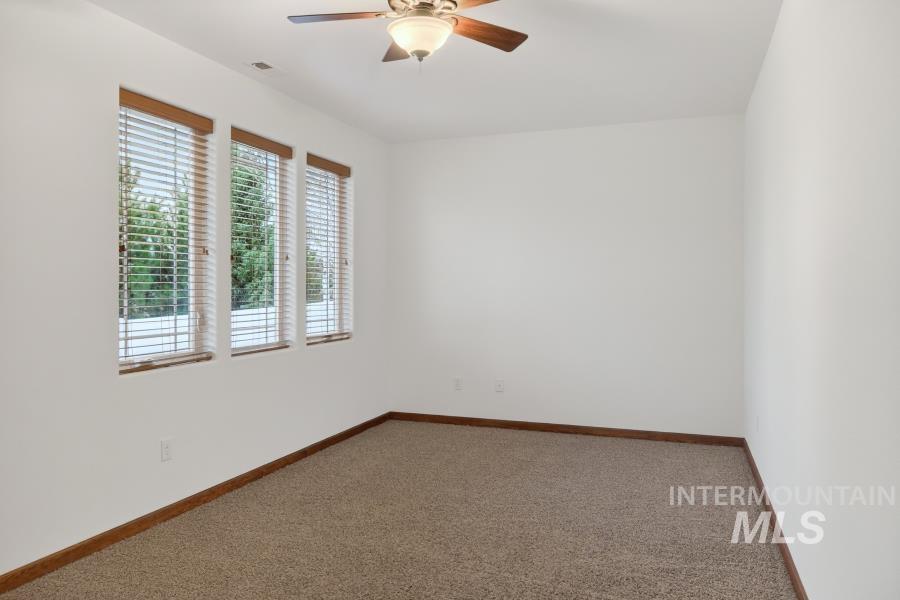 2309 Cambridge Ct., Moscow, Idaho 83843, 5 Bedrooms, 3 Bathrooms, Residential For Sale, Price $795,000,MLS 98978358