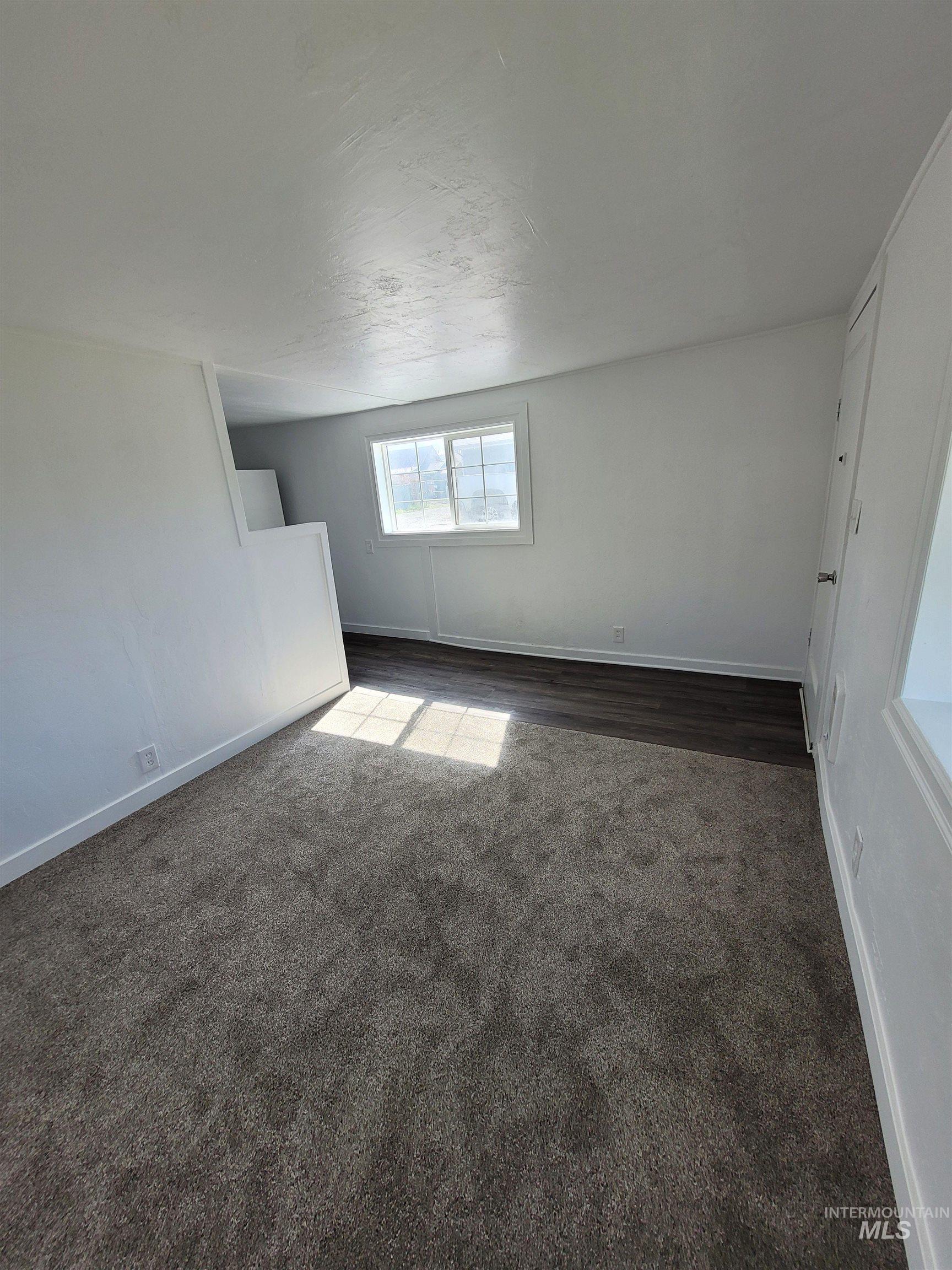 517 12th st, Clarkston, Washington 99403, 2 Bedrooms, 2 Bathrooms, Residential For Sale, Price $369,700,MLS 98978360