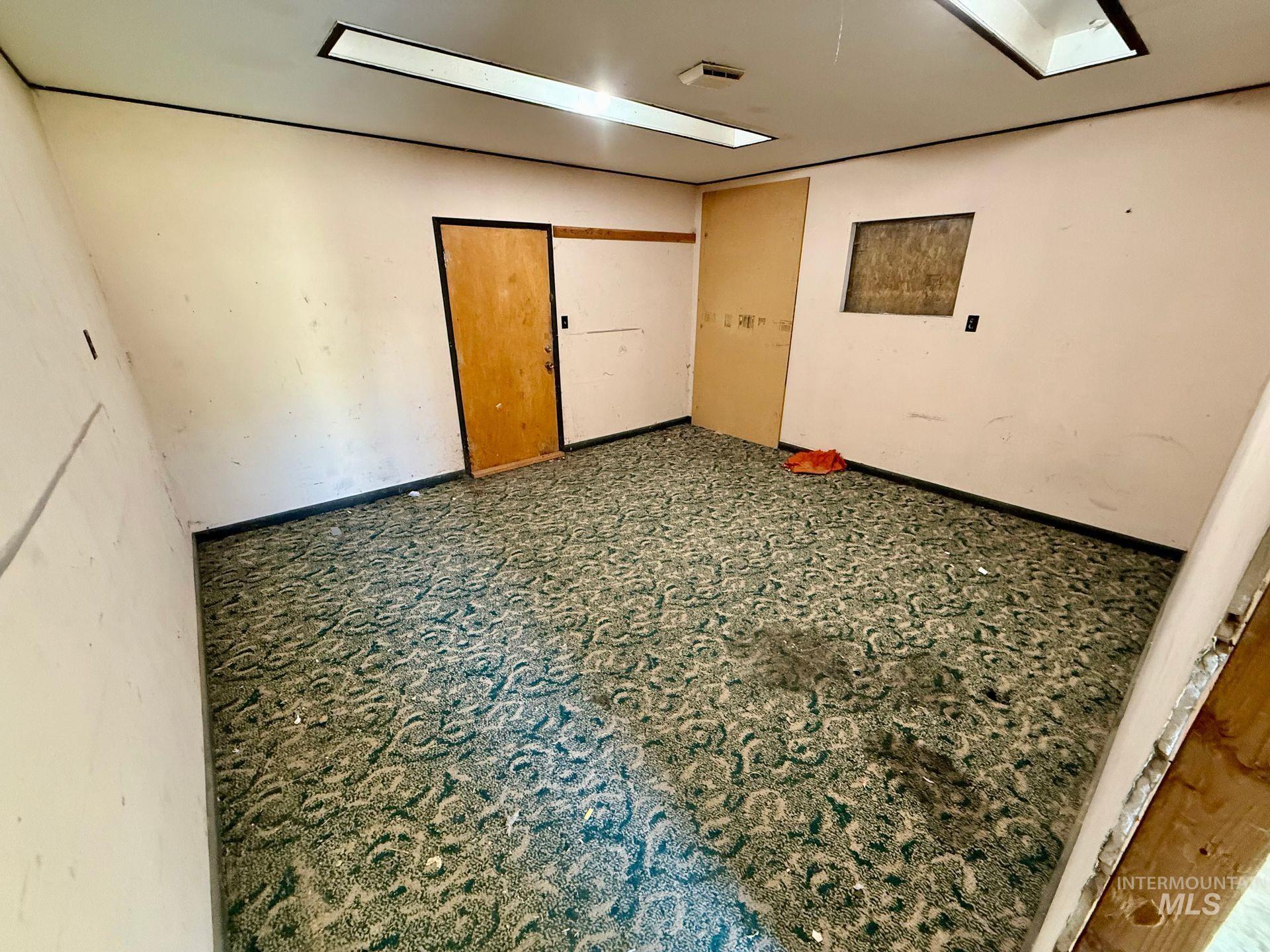 517 12th st, Clarkston, Washington 99403, 2 Bedrooms, 2 Bathrooms, Residential For Sale, Price $369,700,MLS 98978360