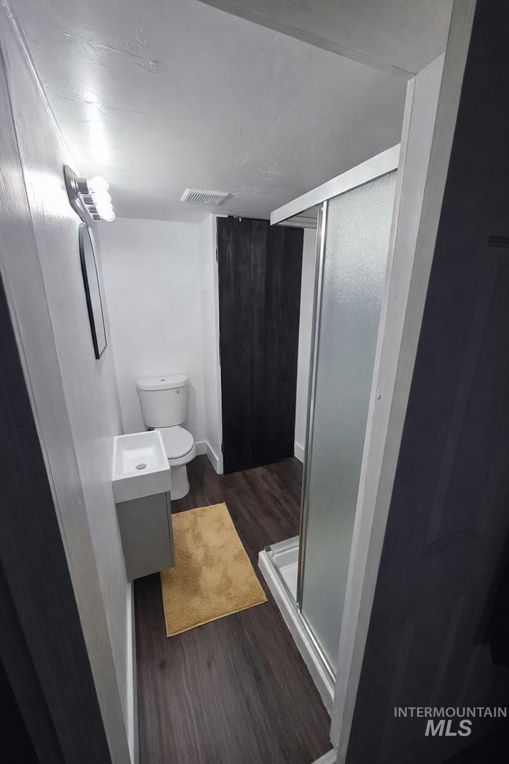 517 12th st, Clarkston, Washington 99403, 2 Bedrooms, 2 Bathrooms, Residential For Sale, Price $369,700,MLS 98978360