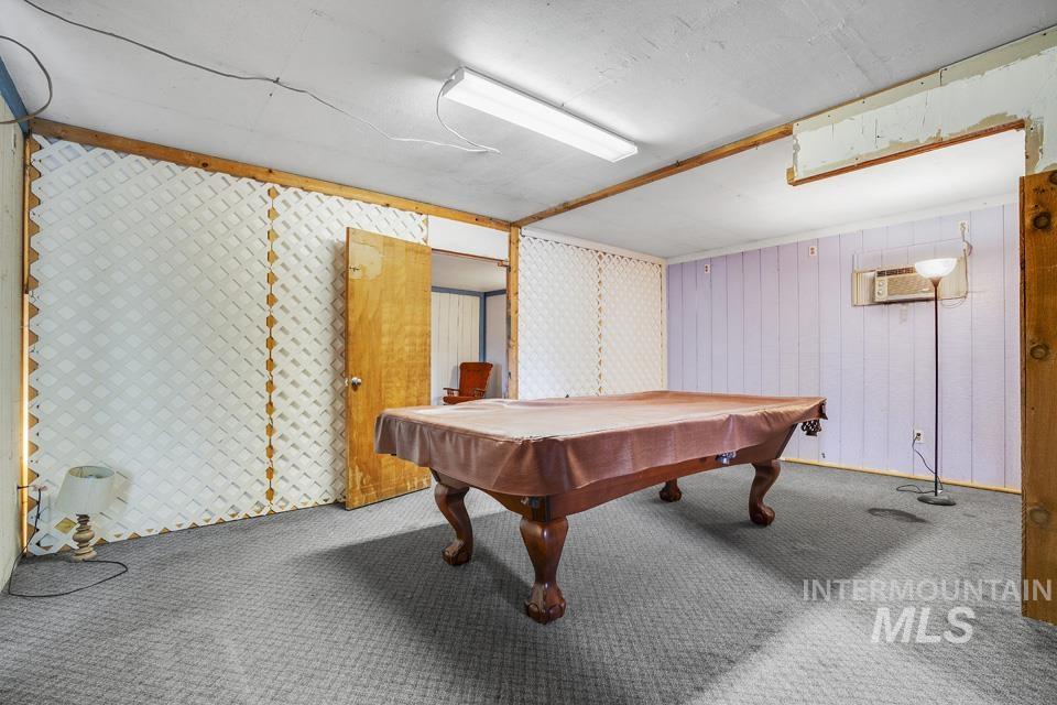 321 Southeast Ave, New Plymouth, Idaho 83655, 4 Bedrooms, 1 Bathroom, Residential For Sale, Price $188,000,MLS 98978361