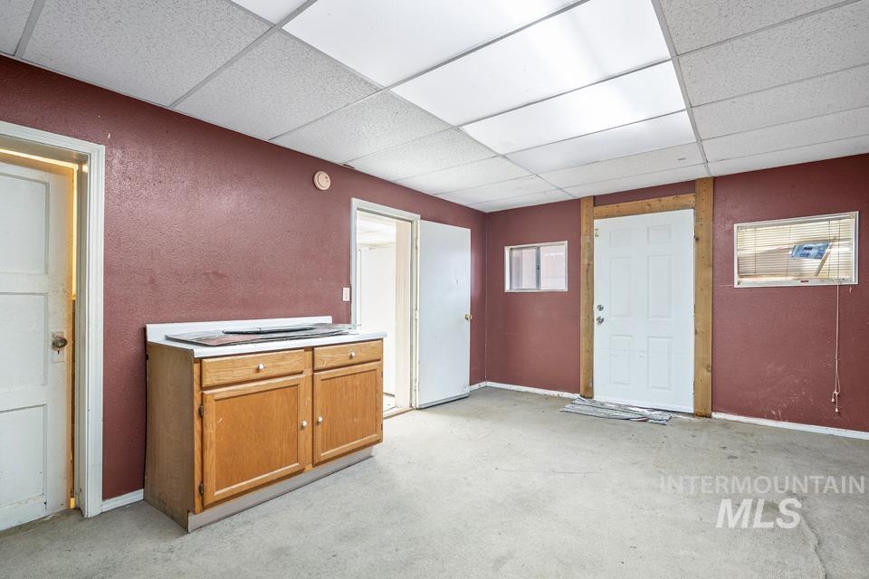 321 Southeast Ave, New Plymouth, Idaho 83655, 4 Bedrooms, 1 Bathroom, Residential For Sale, Price $188,000,MLS 98978361