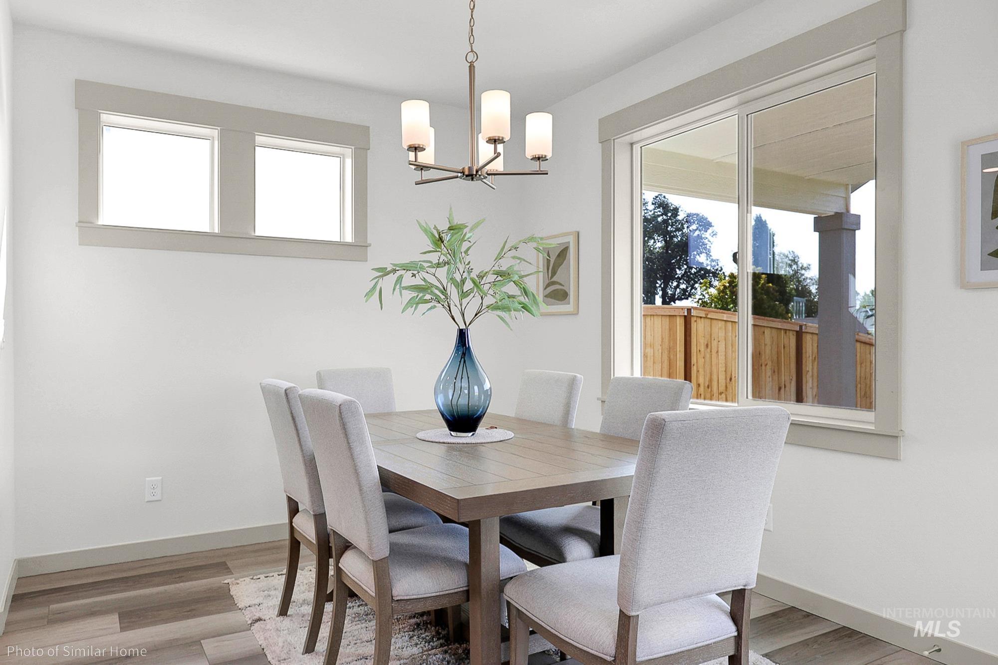 729 SW Mendenhall St, Mountain Home, Idaho 83647, 3 Bedrooms, 2.5 Bathrooms, Residential For Sale, Price $379,990,MLS 98978362