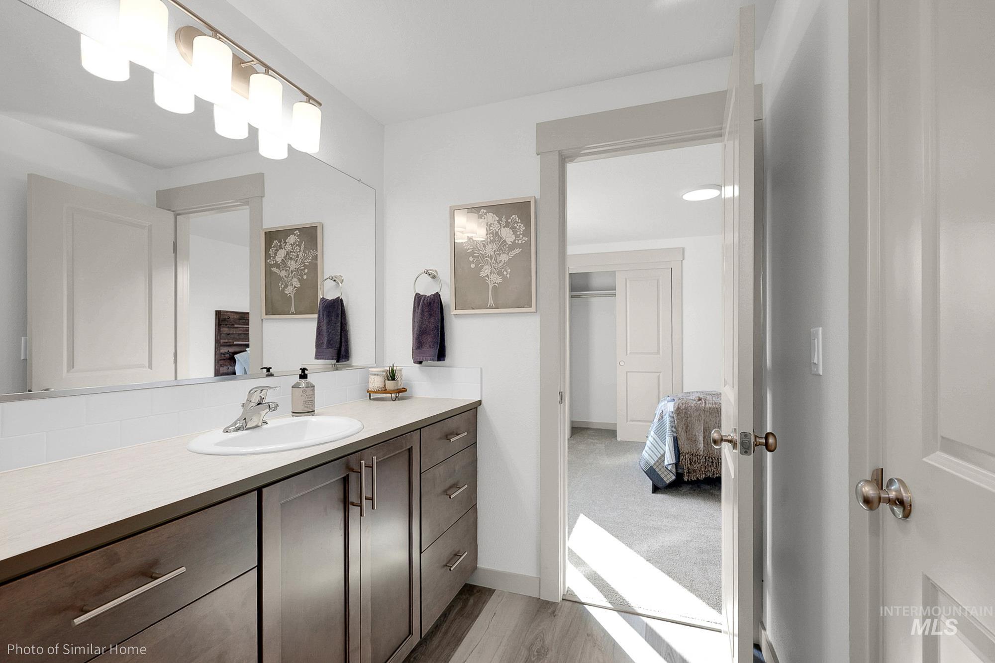 729 SW Mendenhall St, Mountain Home, Idaho 83647, 3 Bedrooms, 2.5 Bathrooms, Residential For Sale, Price $379,990, 98978362