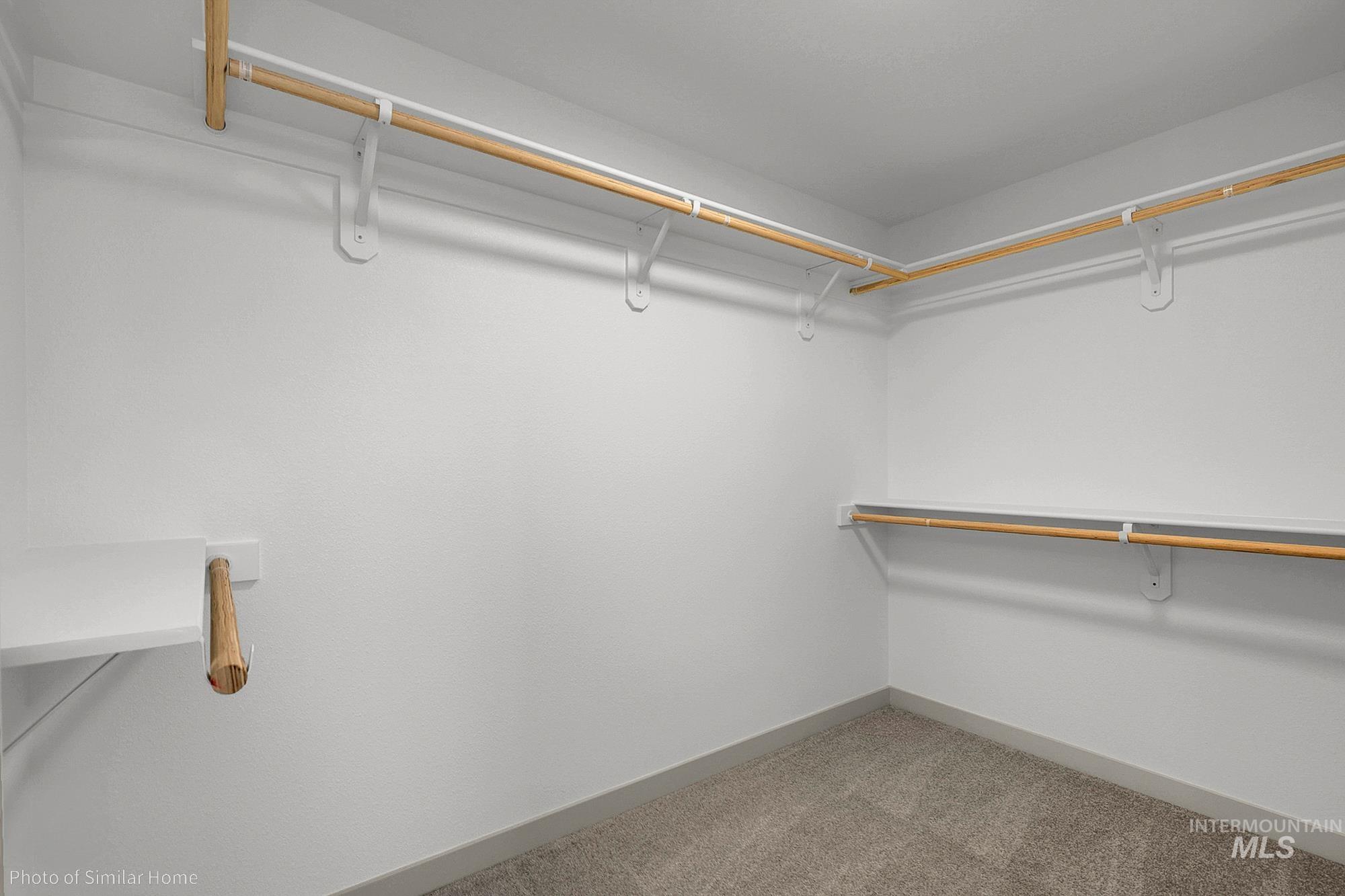 729 SW Mendenhall St, Mountain Home, Idaho 83647, 3 Bedrooms, 2.5 Bathrooms, Residential For Sale, Price $379,990, 98978362