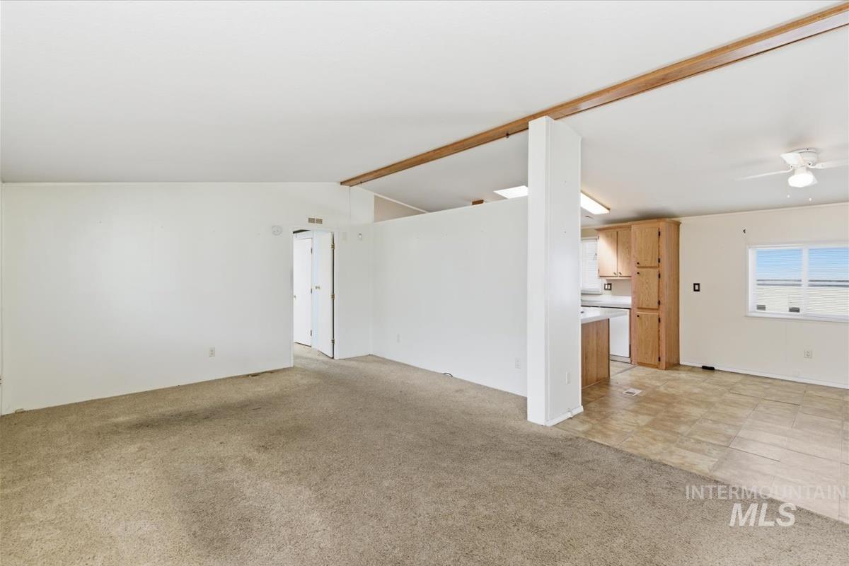 521 River Valley St., Nampa, Idaho 83687, 4 Bedrooms, 2 Bathrooms, Residential For Sale, Price $119,000,MLS 98978364