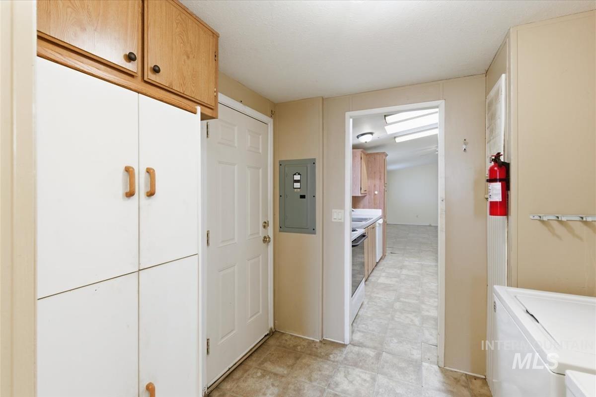 521 River Valley St., Nampa, Idaho 83687, 4 Bedrooms, 2 Bathrooms, Residential For Sale, Price $119,000,MLS 98978364