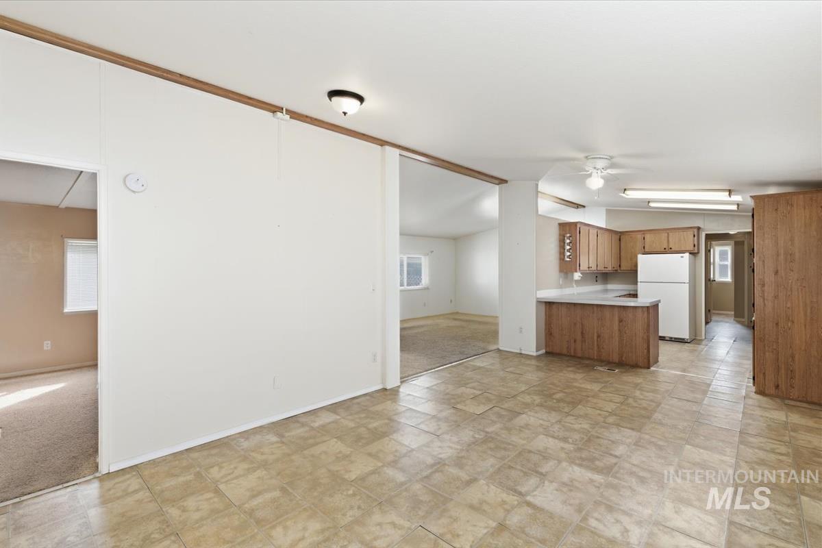 521 River Valley St., Nampa, Idaho 83687, 4 Bedrooms, 2 Bathrooms, Residential For Sale, Price $119,000,MLS 98978364