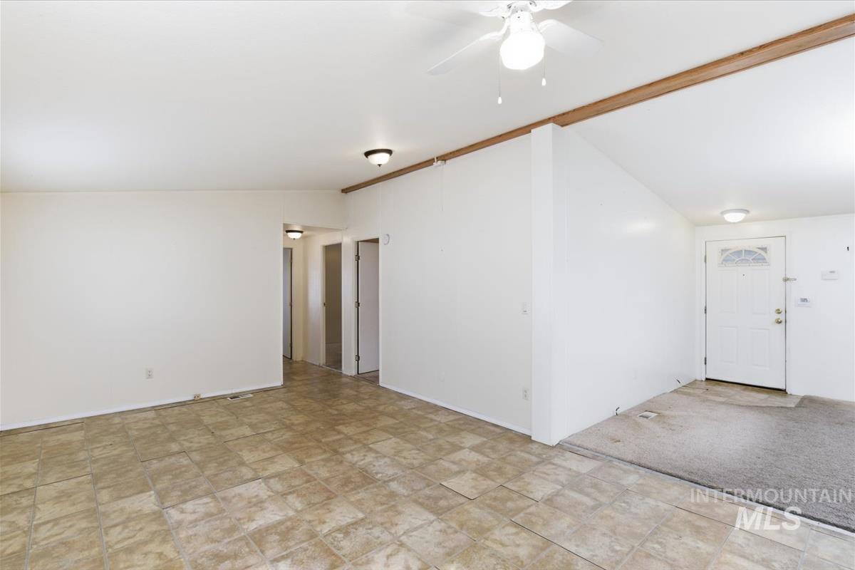 521 River Valley St., Nampa, Idaho 83687, 4 Bedrooms, 2 Bathrooms, Residential For Sale, Price $119,000,MLS 98978364