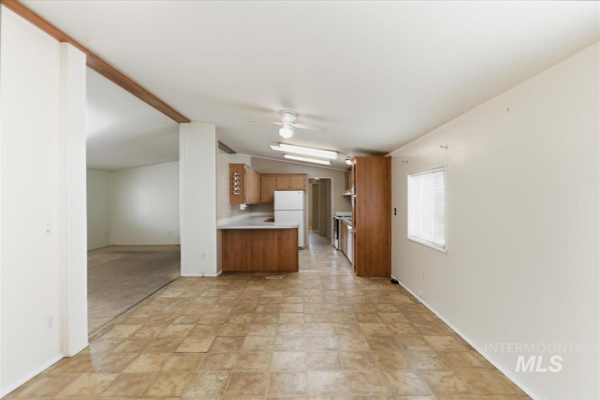 521 River Valley St., Nampa, Idaho 83687, 4 Bedrooms, 2 Bathrooms, Residential For Sale, Price $119,000,MLS 98978364