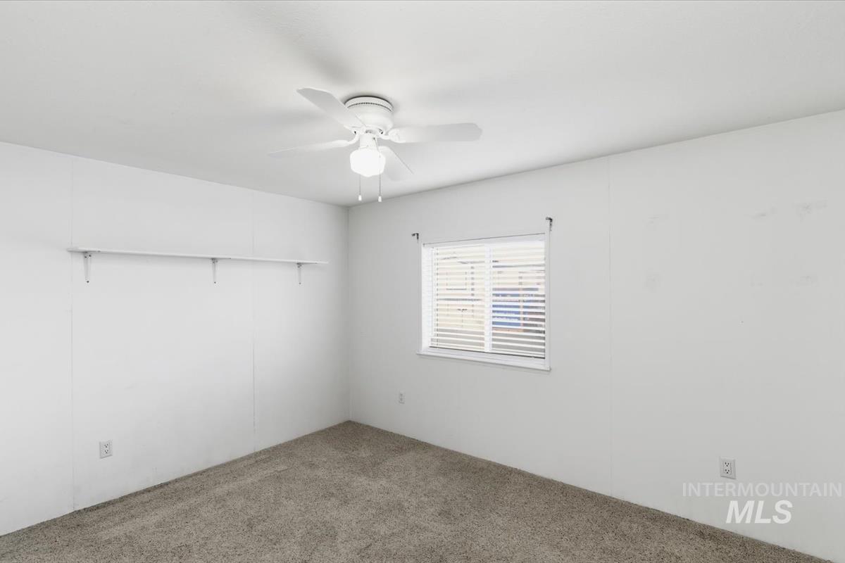 521 River Valley St., Nampa, Idaho 83687, 4 Bedrooms, 2 Bathrooms, Residential For Sale, Price $119,000,MLS 98978364