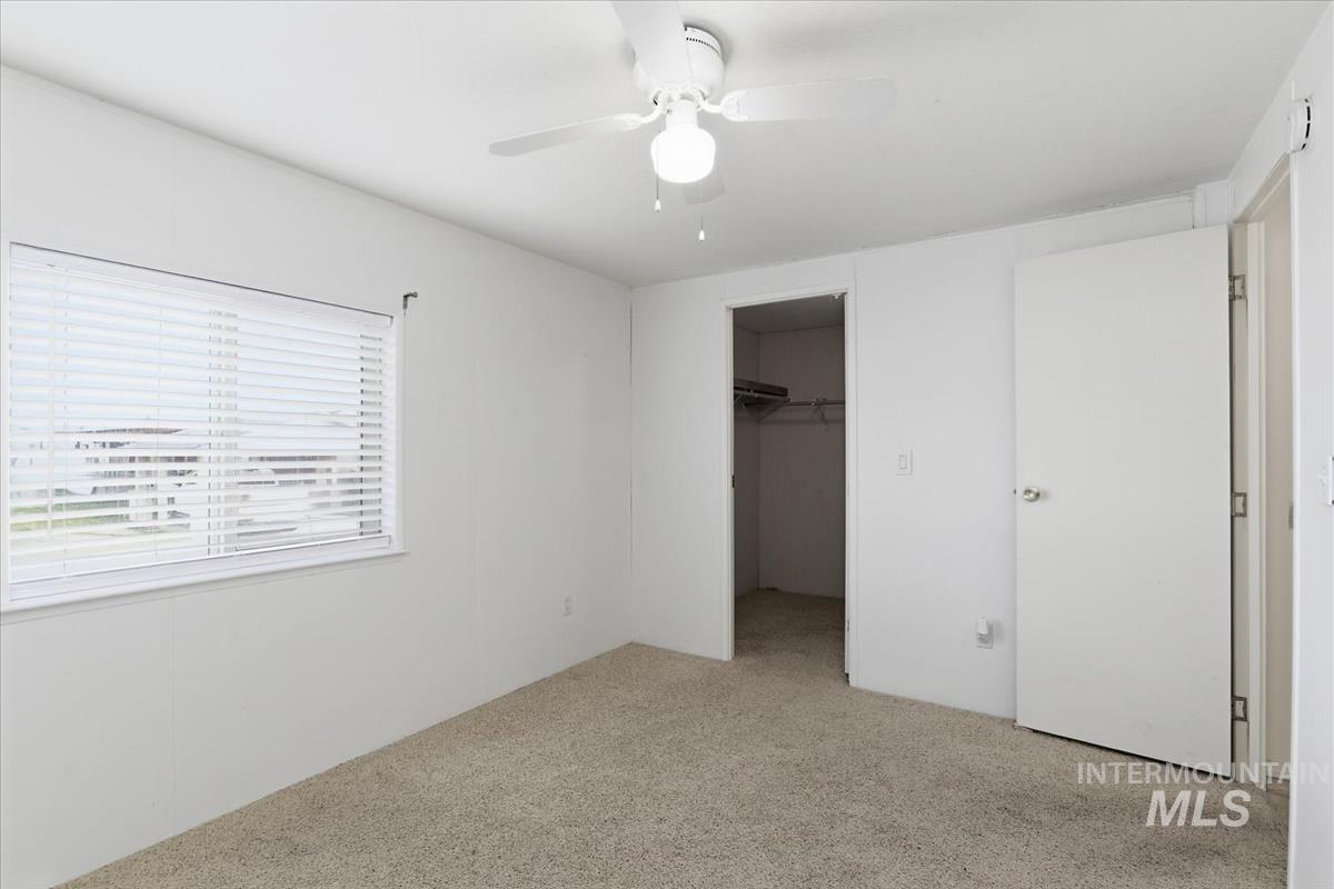 521 River Valley St., Nampa, Idaho 83687, 4 Bedrooms, 2 Bathrooms, Residential For Sale, Price $119,000,MLS 98978364