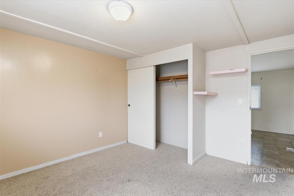 521 River Valley St., Nampa, Idaho 83687, 4 Bedrooms, 2 Bathrooms, Residential For Sale, Price $119,000,MLS 98978364