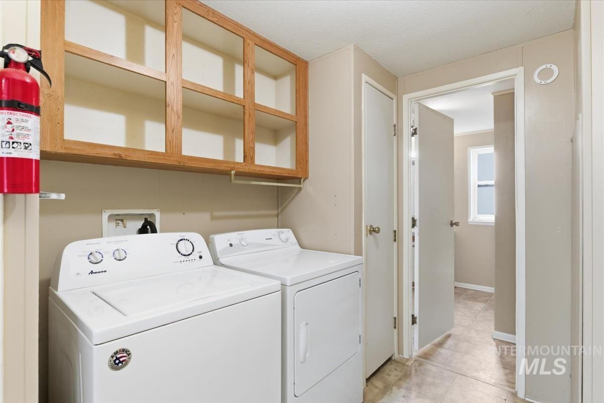 521 River Valley St., Nampa, Idaho 83687, 4 Bedrooms, 2 Bathrooms, Residential For Sale, Price $119,000,MLS 98978364