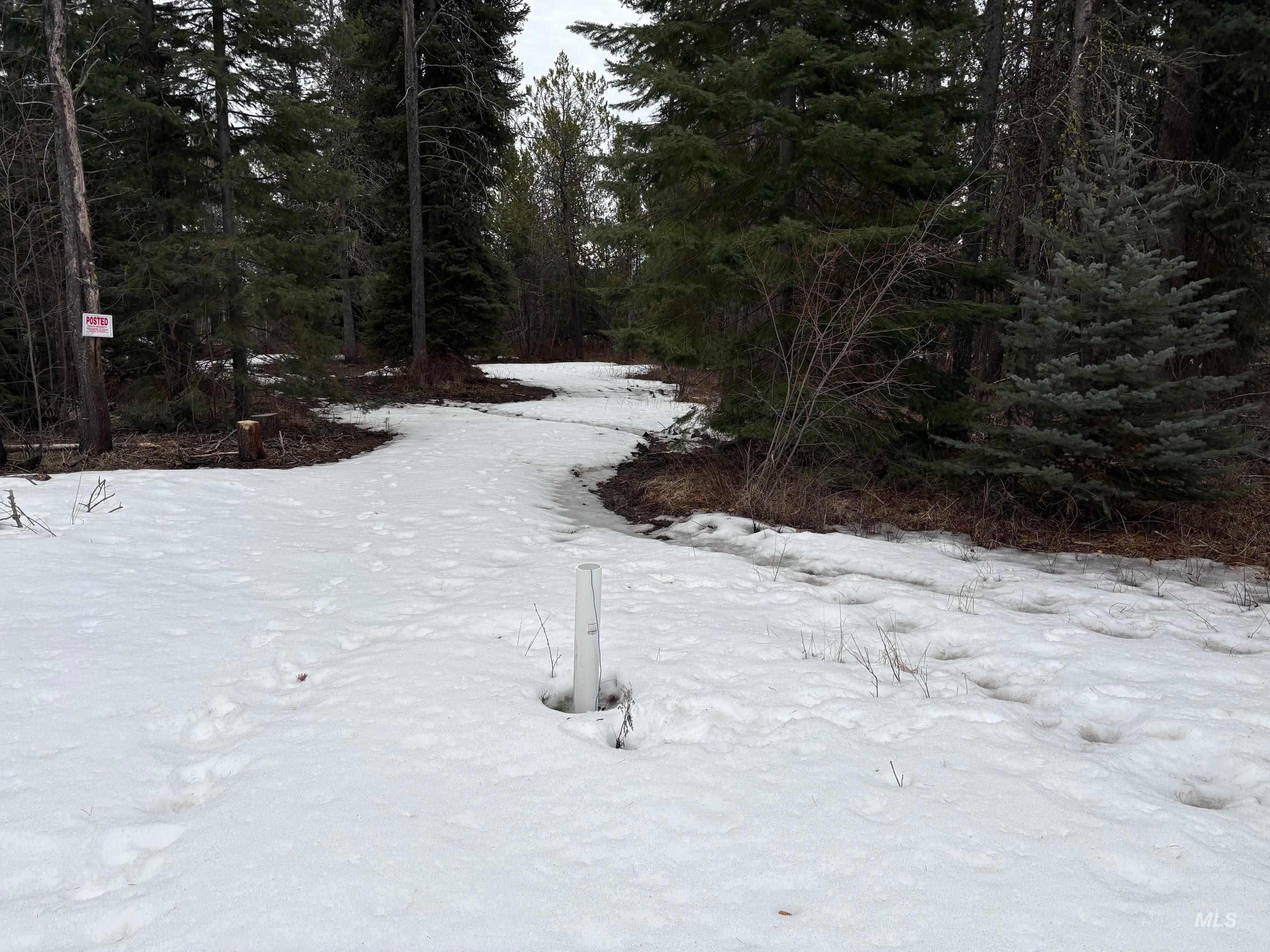 181 Angus Lane, Donnelly, Idaho 83615, Land For Sale, Price $160,000,MLS 98978366