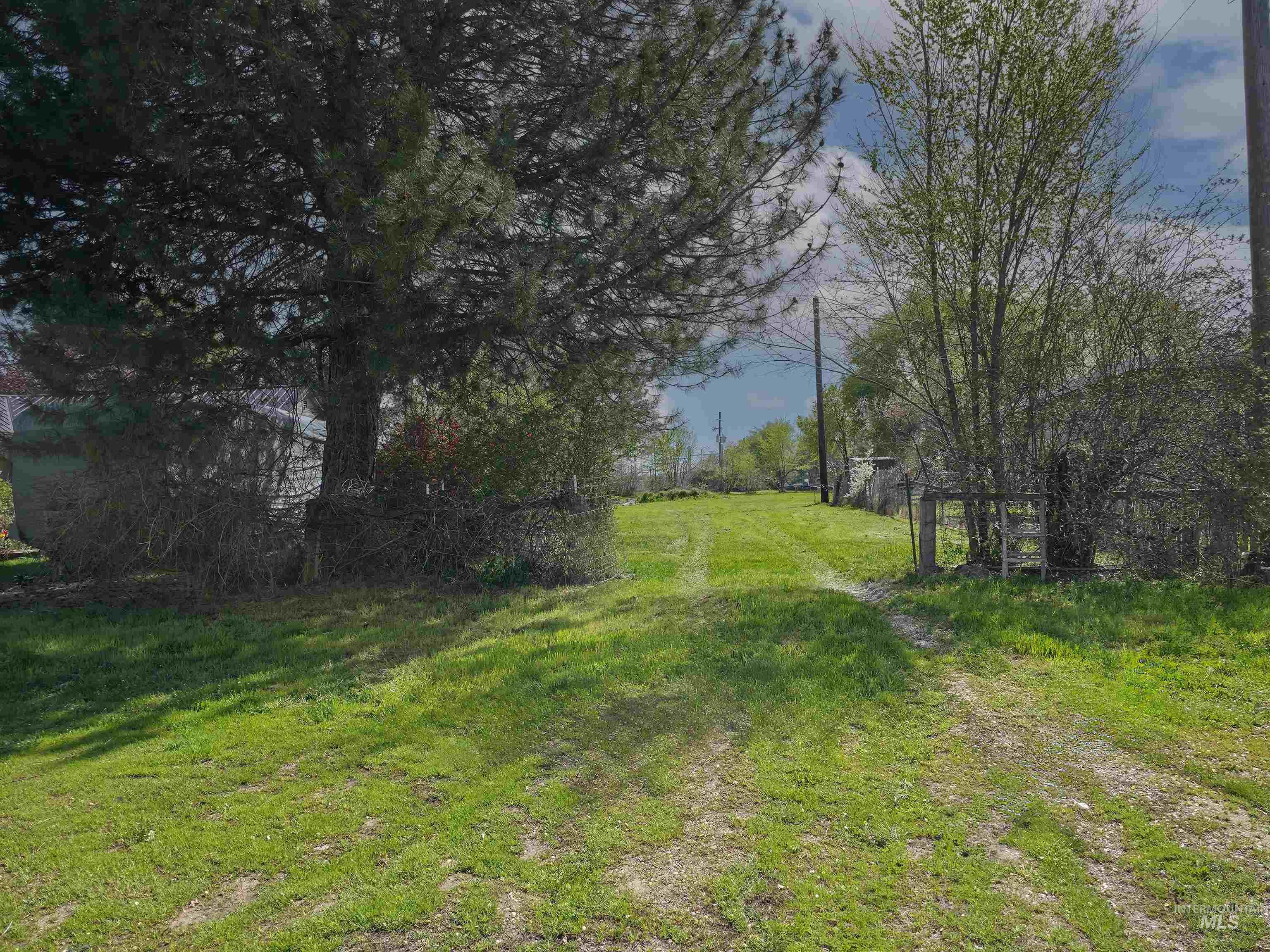 TBD .39 Acres W Galloway Ave, Weiser, Idaho 83672, Land For Sale, Price $160,000, 98978367