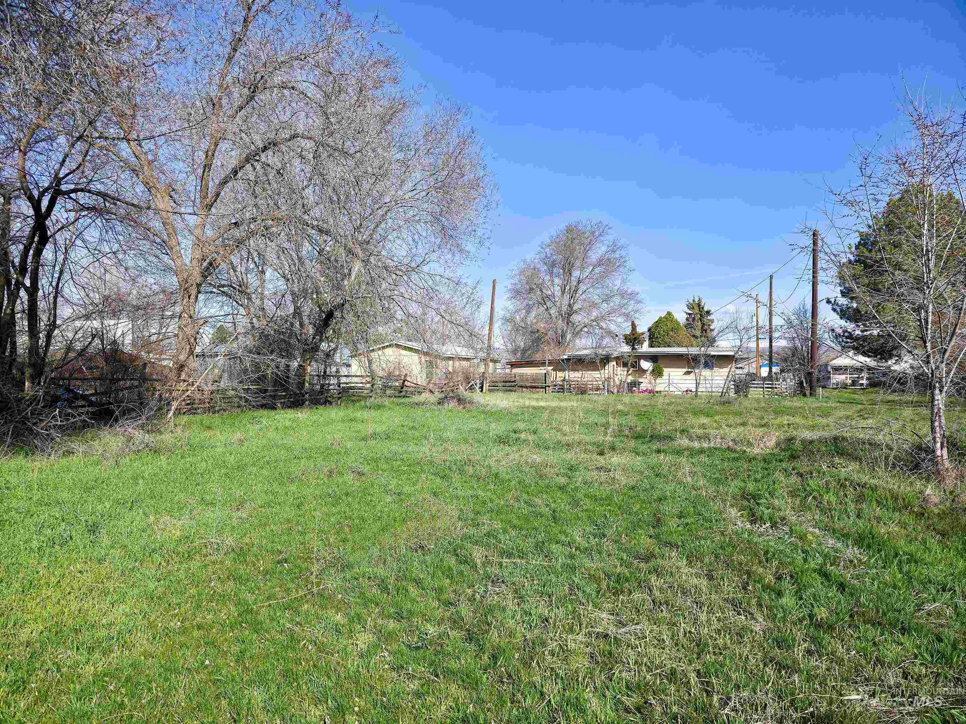 TBD .39 Acres W Galloway Ave, Weiser, Idaho 83672, Land For Sale, Price $185,000,MLS 98978367