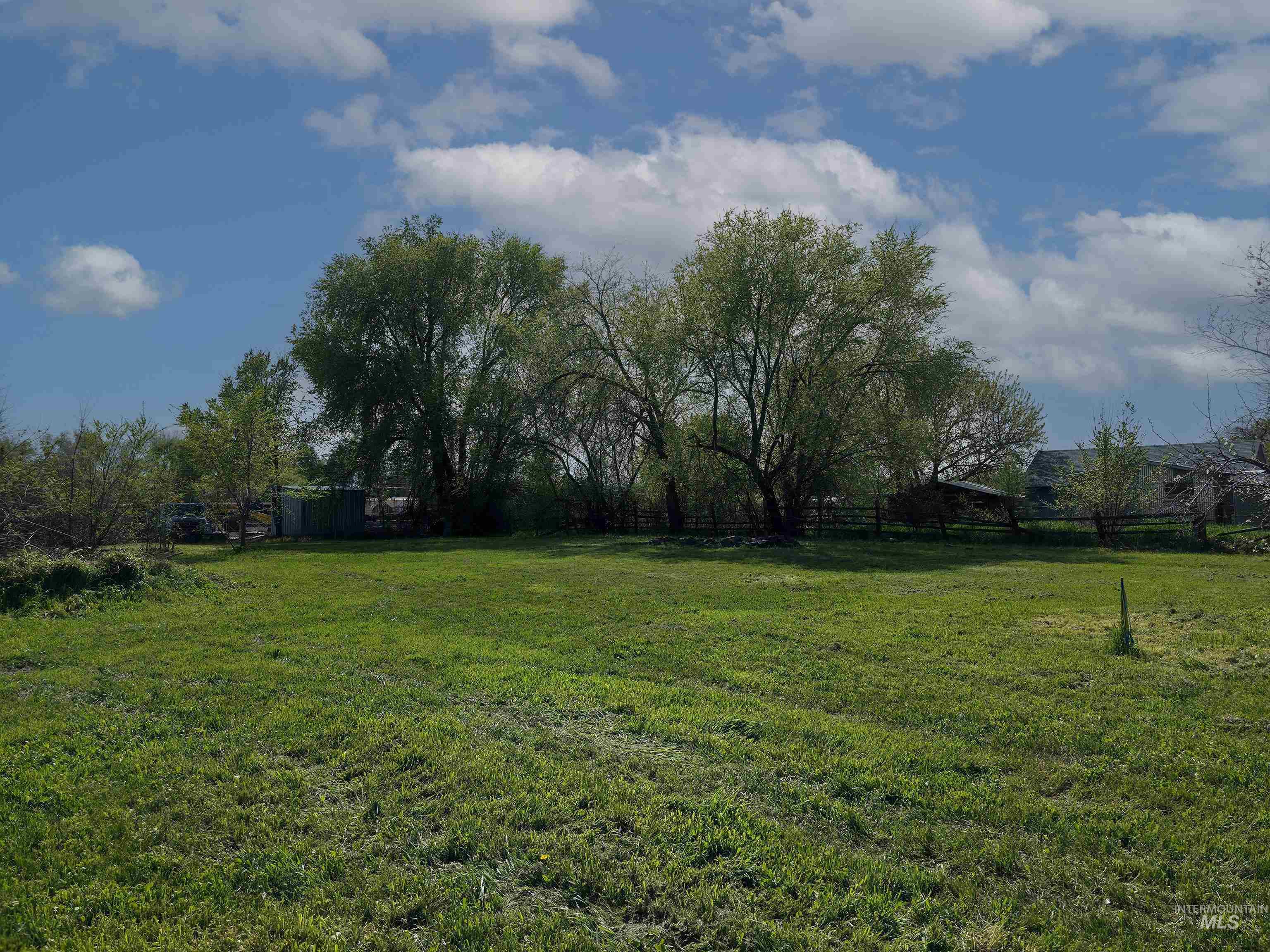TBD .39 Acres W Galloway Ave, Weiser, Idaho 83672, Land For Sale, Price $160,000, 98978367