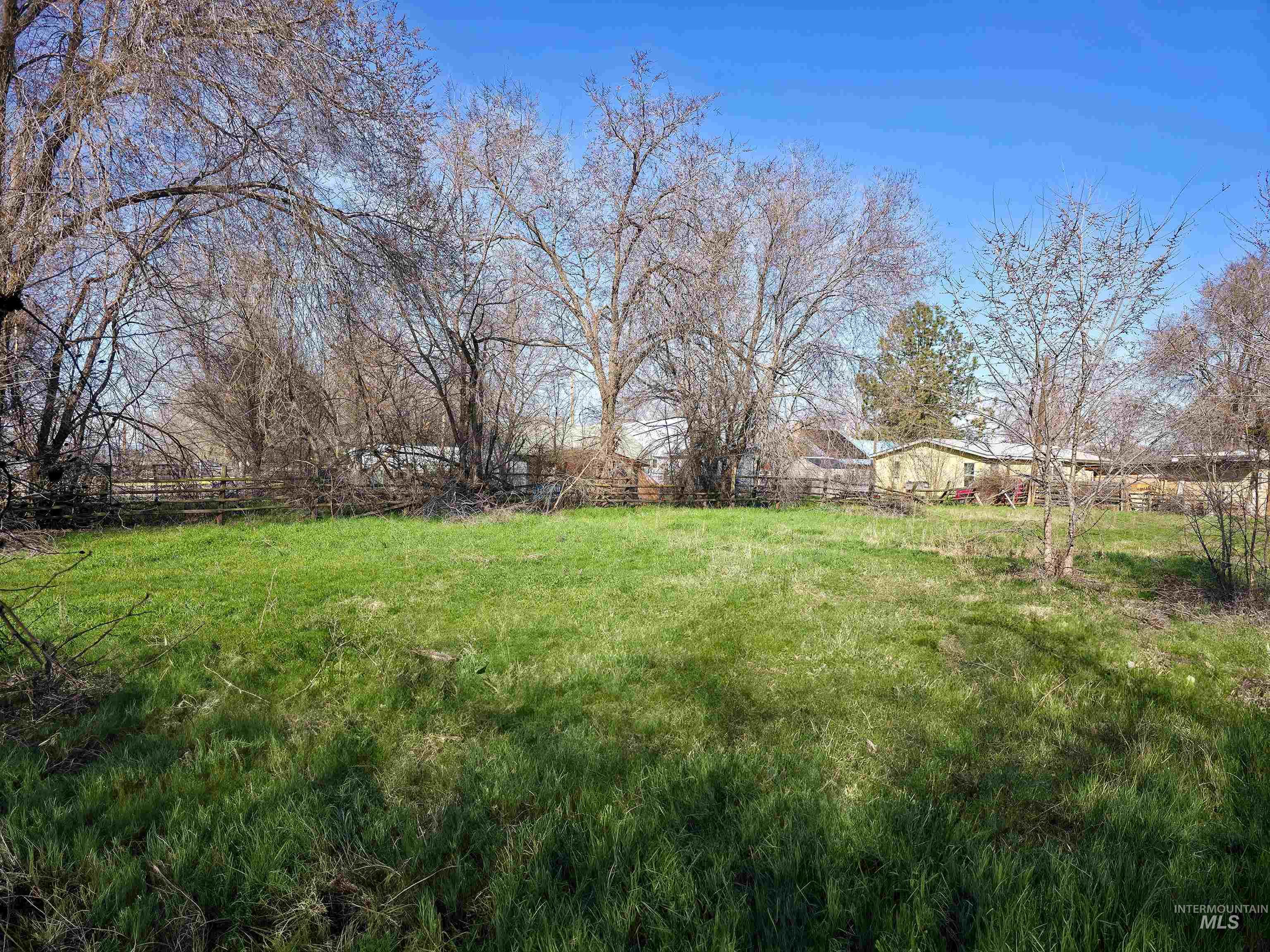 TBD .39 Acres W Galloway Ave, Weiser, Idaho 83672, Land For Sale, Price $185,000,MLS 98978367