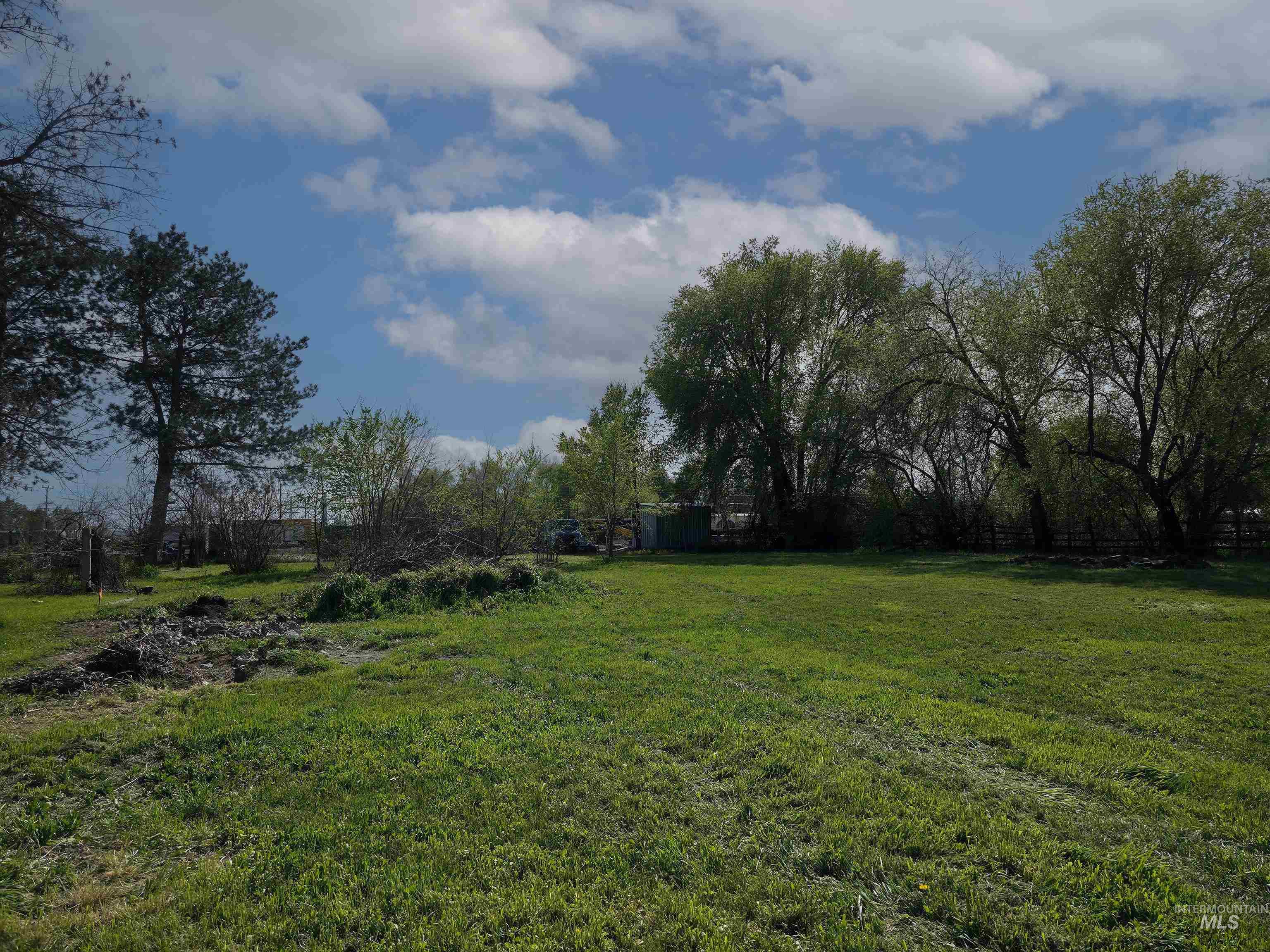 TBD .39 Acres W Galloway Ave, Weiser, Idaho 83672, Land For Sale, Price $160,000, 98978367
