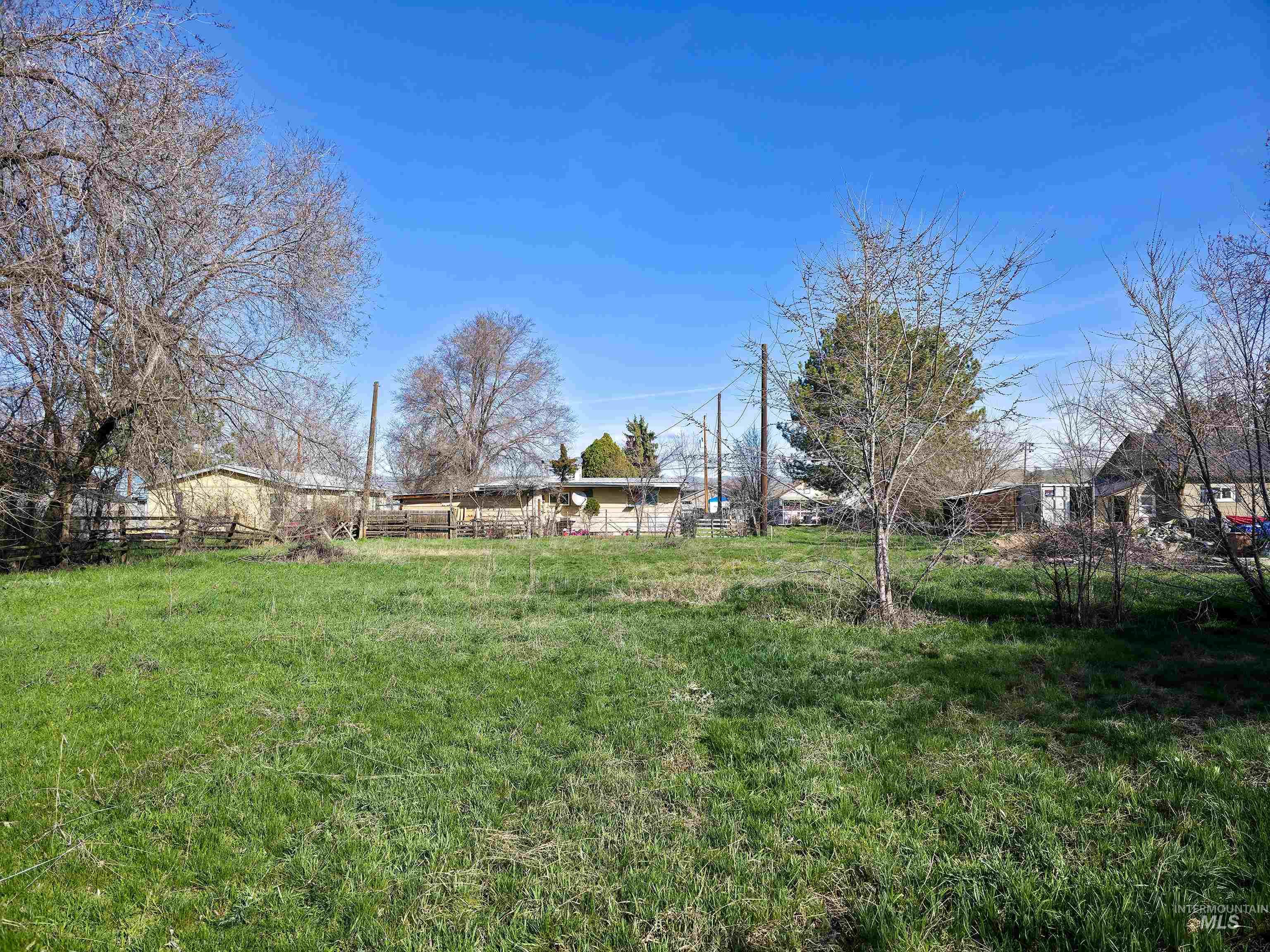 TBD .39 Acres W Galloway Ave, Weiser, Idaho 83672, Land For Sale, Price $185,000,MLS 98978367