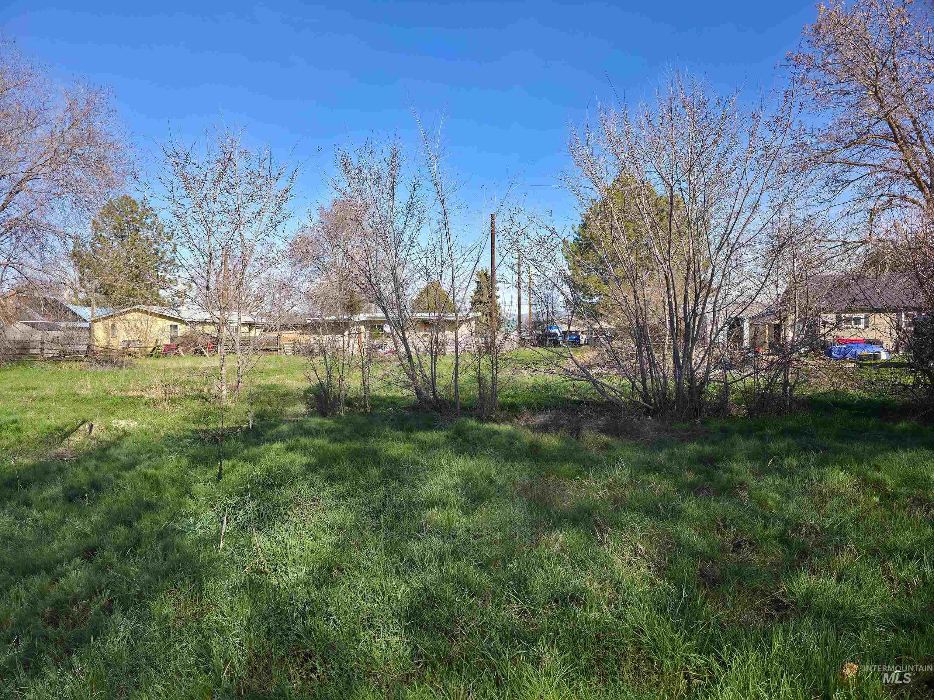 TBD .39 Acres W Galloway Ave, Weiser, Idaho 83672, Land For Sale, Price $185,000,MLS 98978367