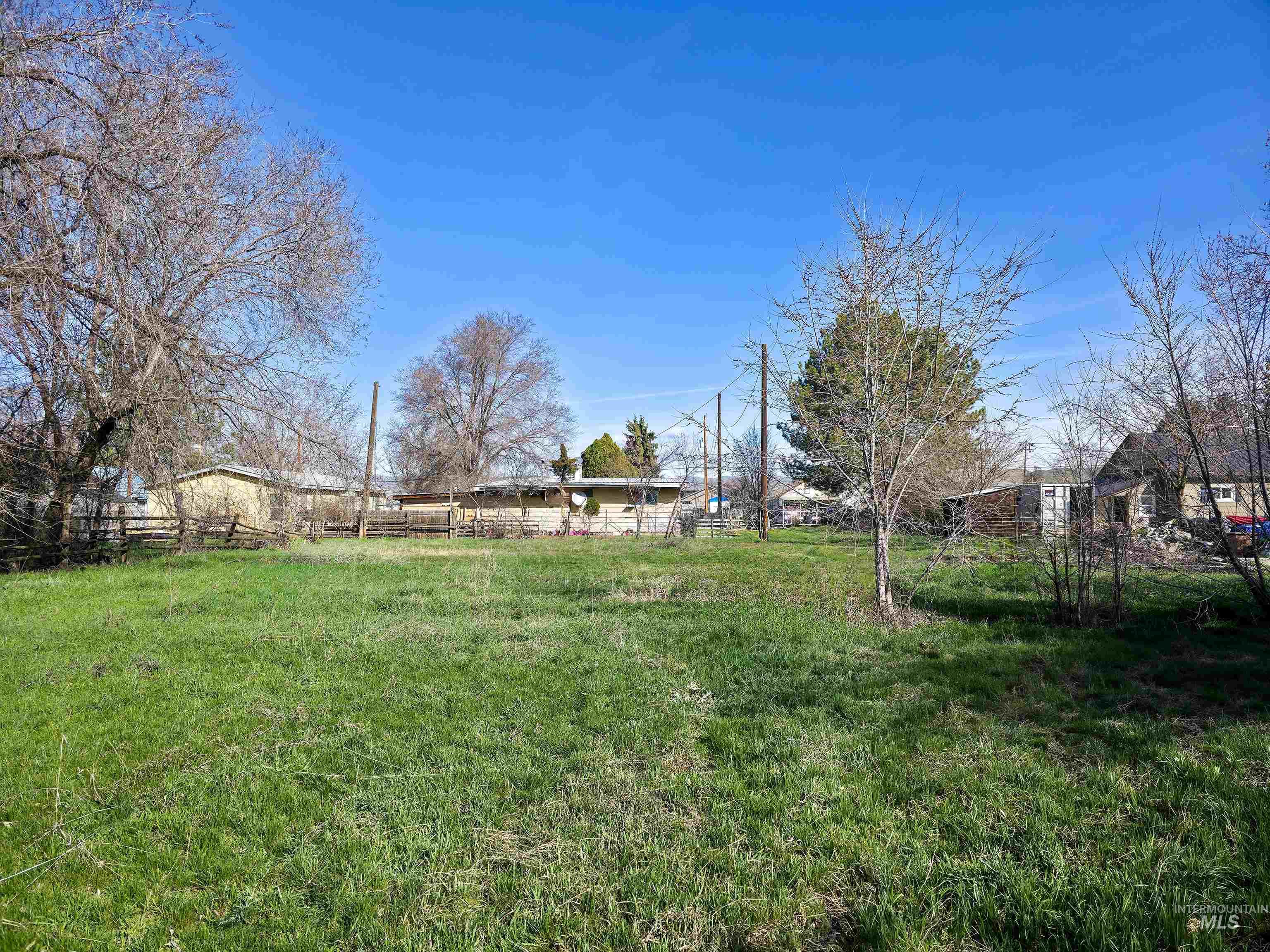 TBD .39 Acres W Galloway Ave, Weiser, Idaho 83672, Land For Sale, Price $160,000, 98978367