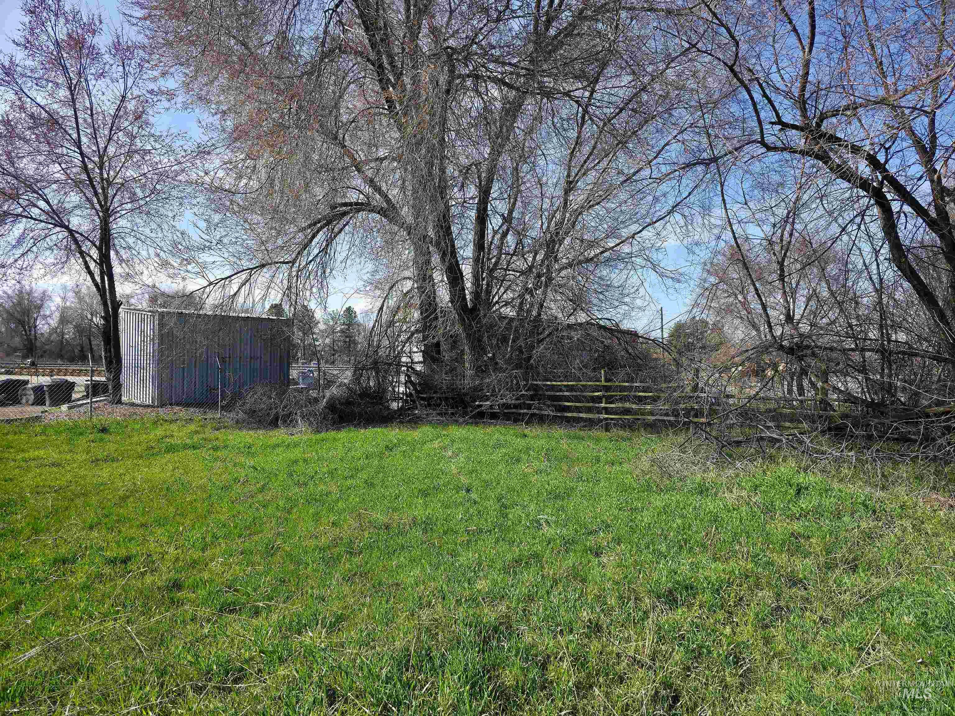 TBD .39 Acres W Galloway Ave, Weiser, Idaho 83672, Land For Sale, Price $185,000,MLS 98978367