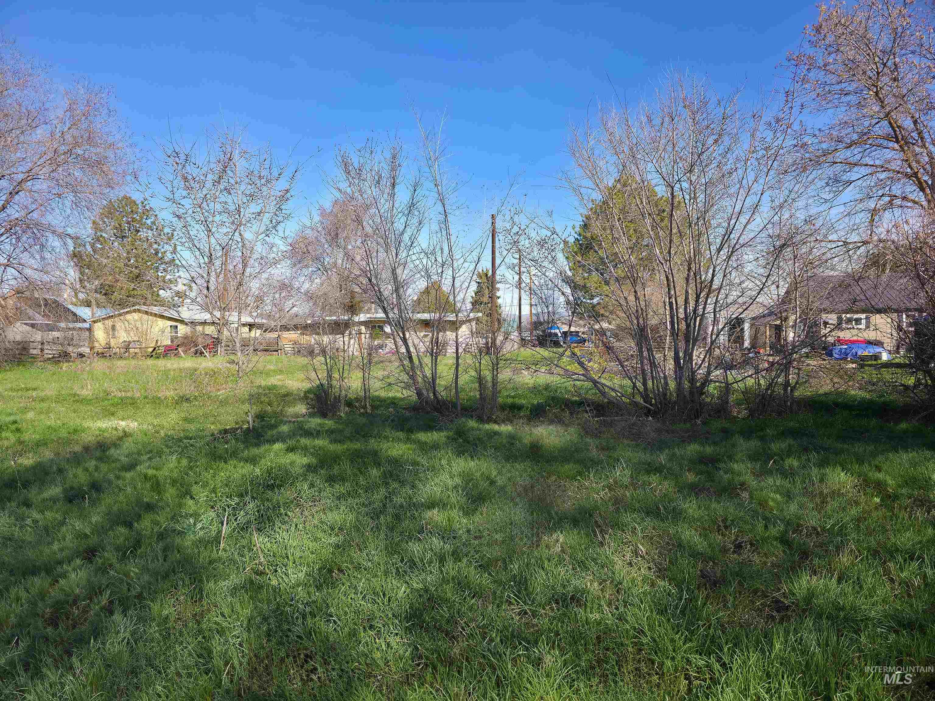 TBD .39 Acres W Galloway Ave, Weiser, Idaho 83672, Land For Sale, Price $160,000, 98978367