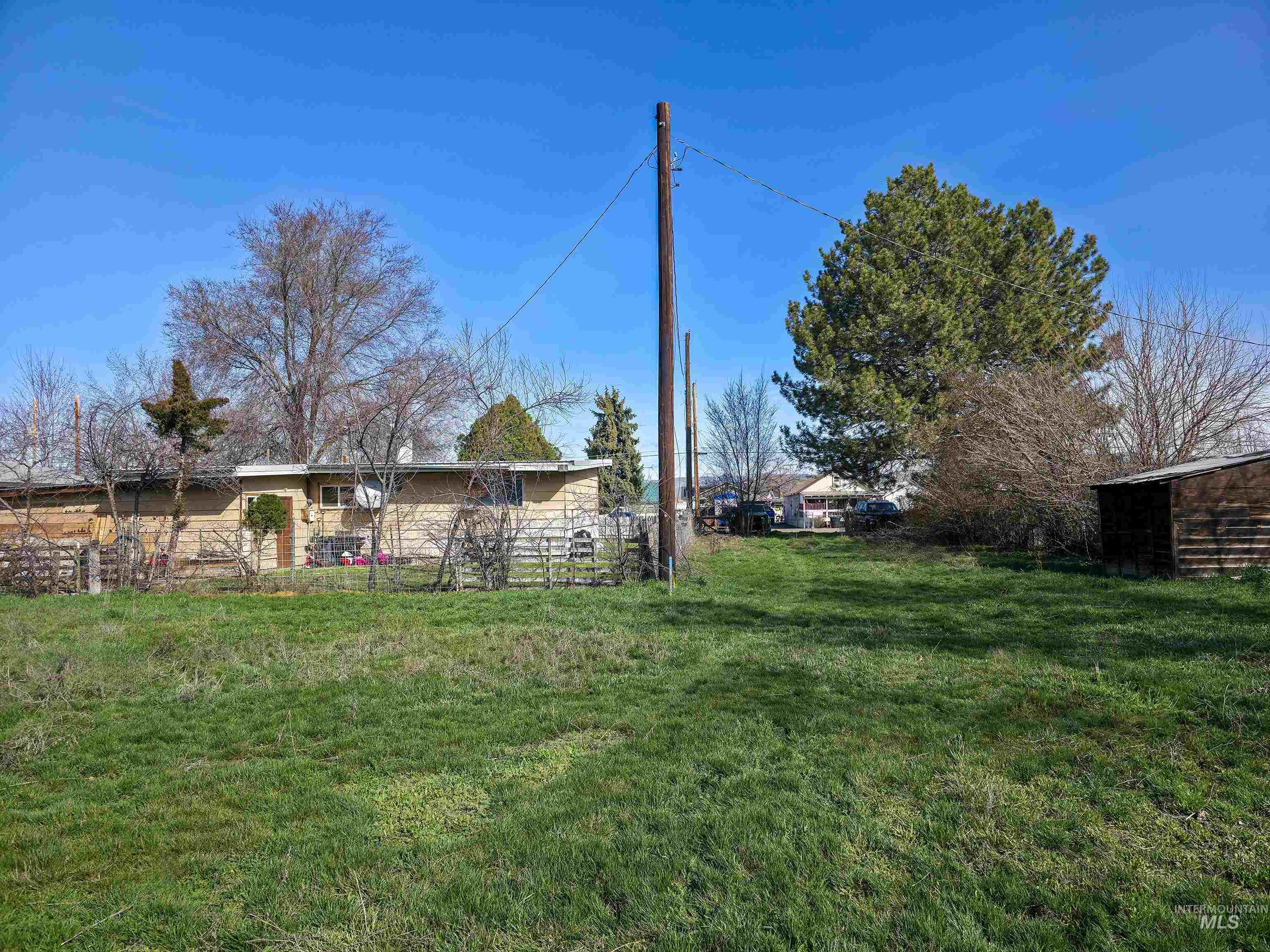 TBD .39 Acres W Galloway Ave, Weiser, Idaho 83672, Land For Sale, Price $185,000,MLS 98978367