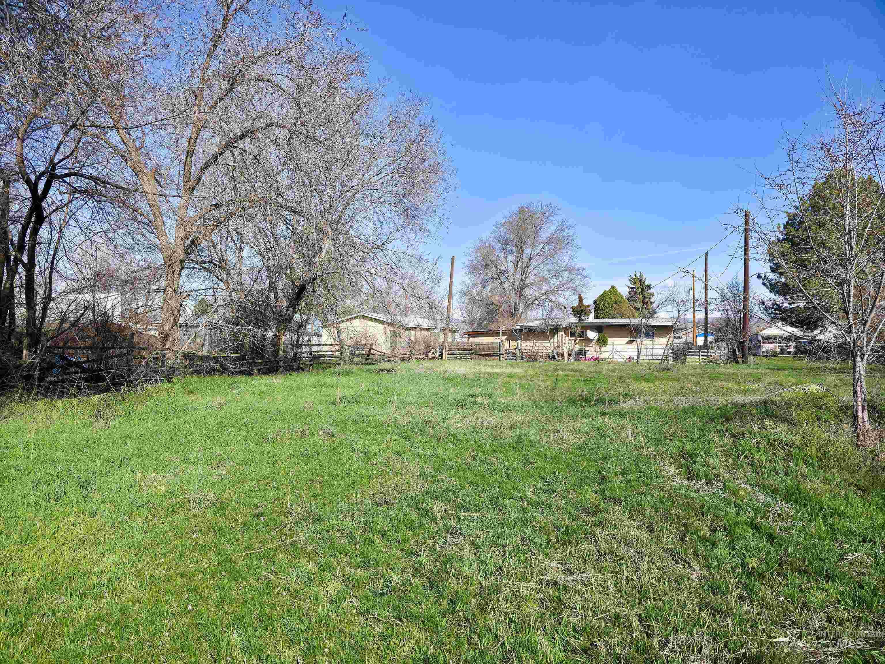 TBD .39 Acres W Galloway Ave, Weiser, Idaho 83672, Land For Sale, Price $160,000, 98978367