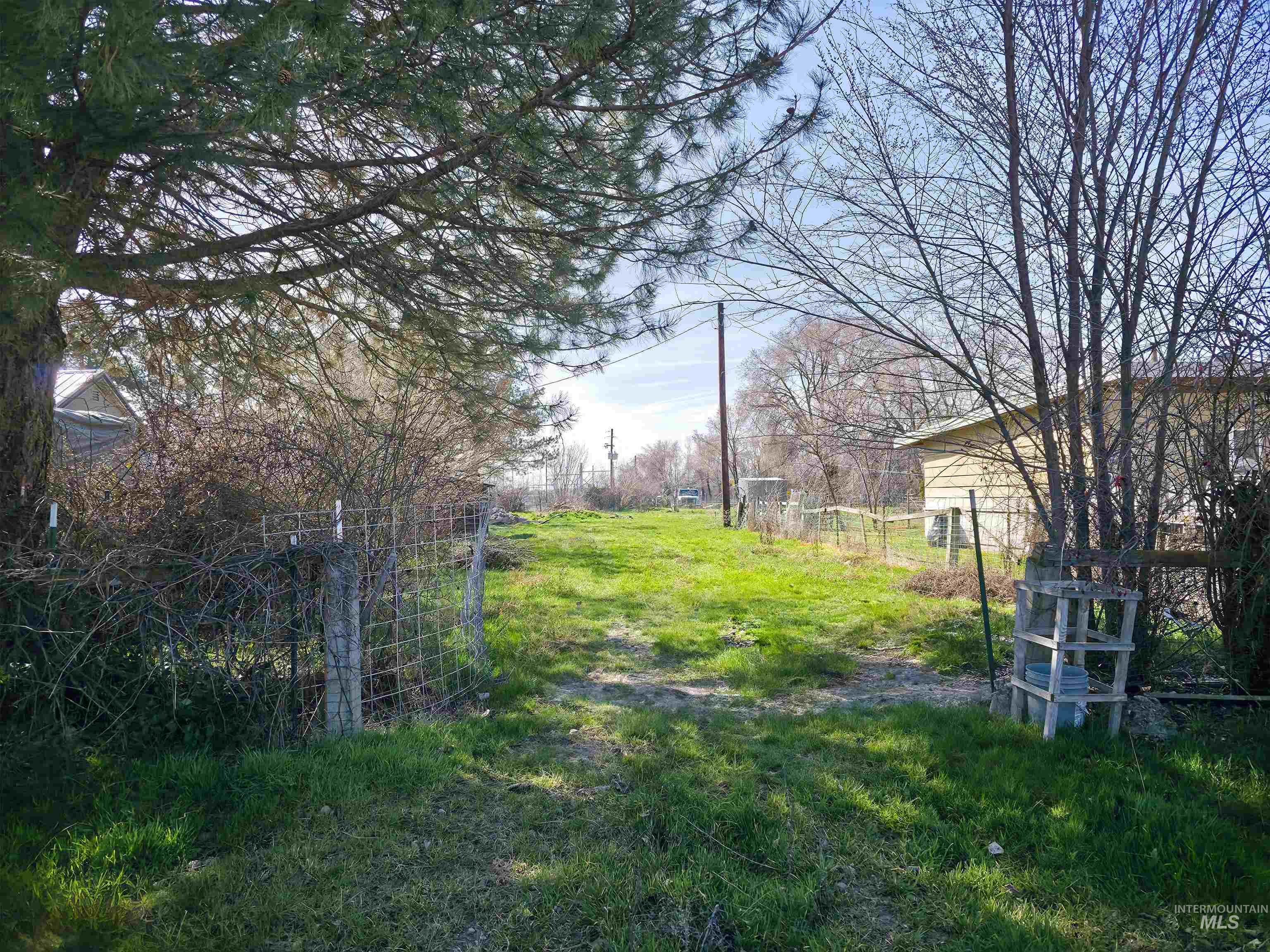 TBD .39 Acres W Galloway Ave, Weiser, Idaho 83672, Land For Sale, Price $185,000,MLS 98978367