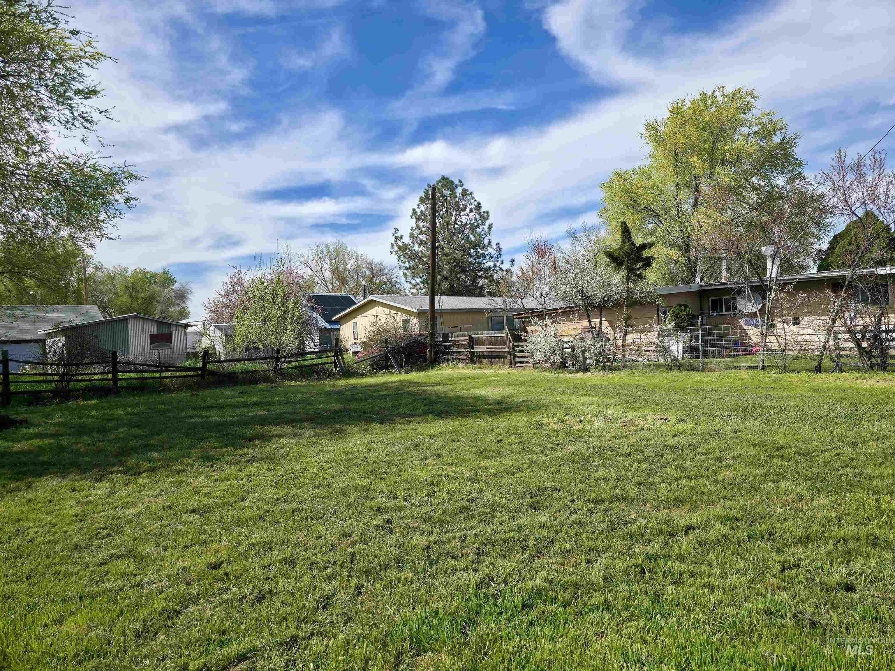 TBD .39 Acres W Galloway Ave, Weiser, Idaho 83672, Land For Sale, Price $160,000, 98978367