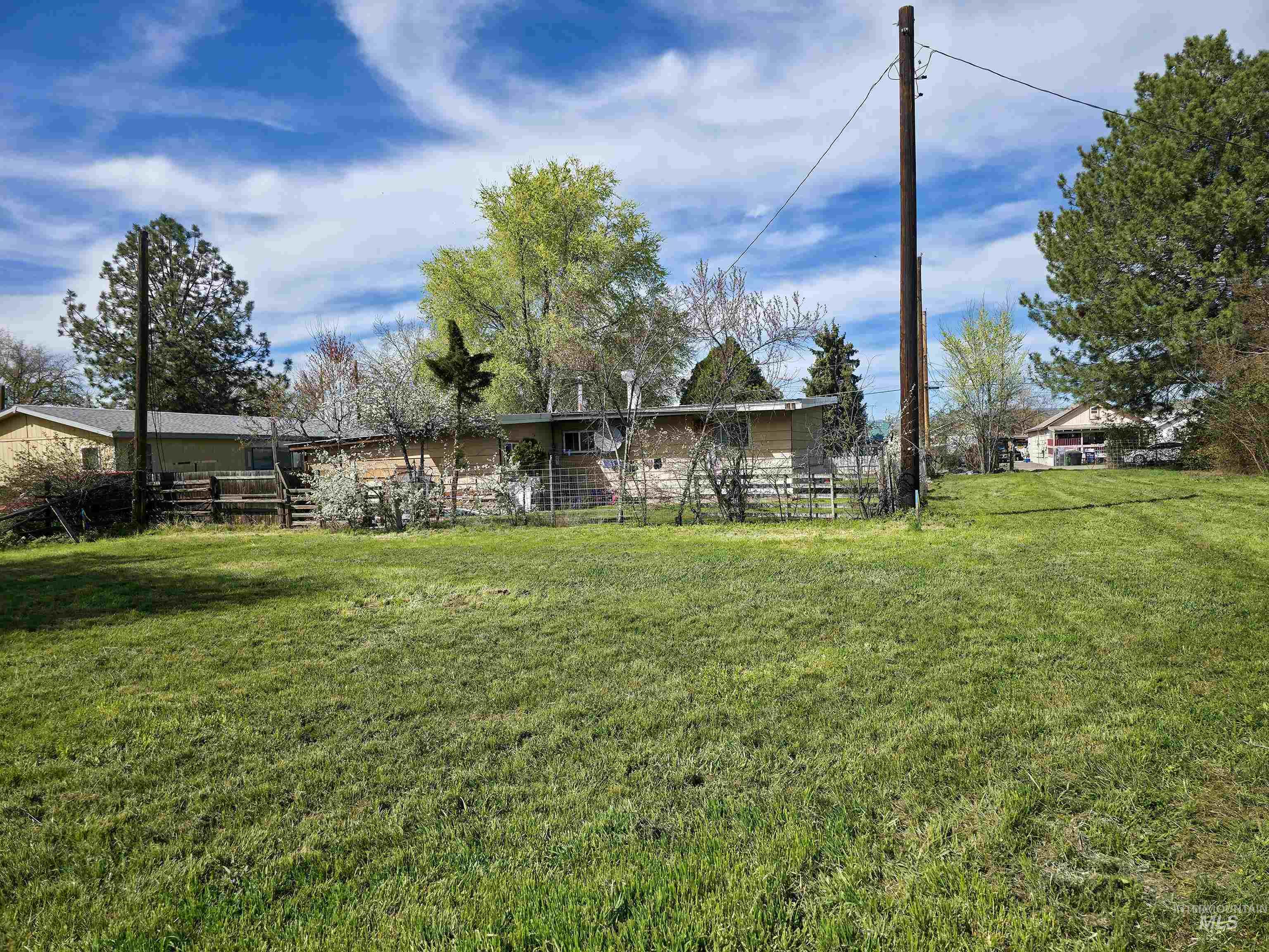 TBD .39 Acres W Galloway Ave, Weiser, Idaho 83672, Land For Sale, Price $160,000, 98978367