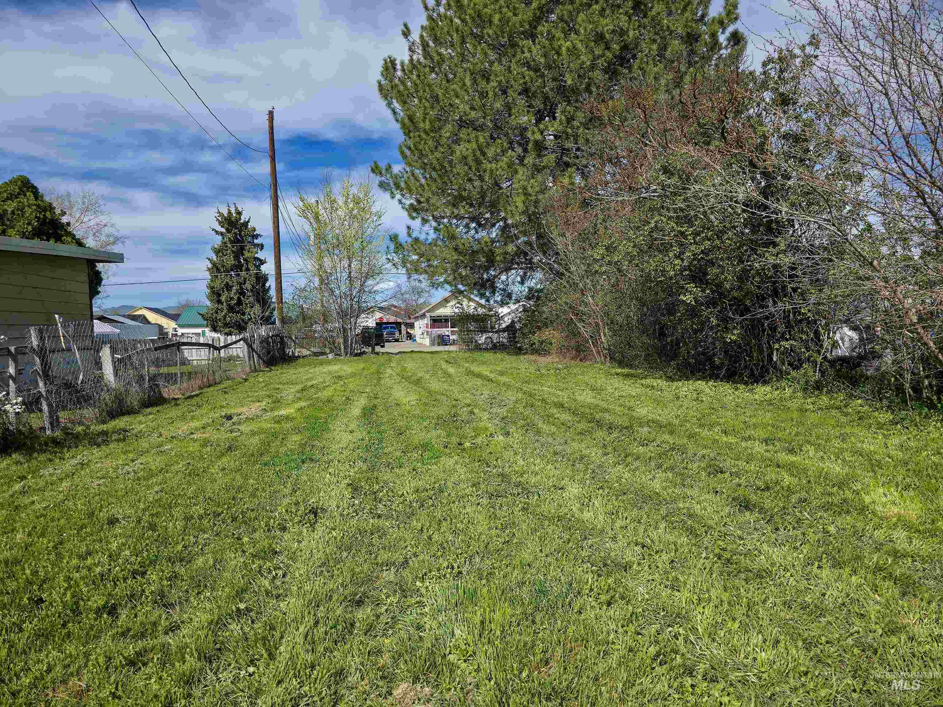 TBD .39 Acres W Galloway Ave, Weiser, Idaho 83672, Land For Sale, Price $160,000, 98978367