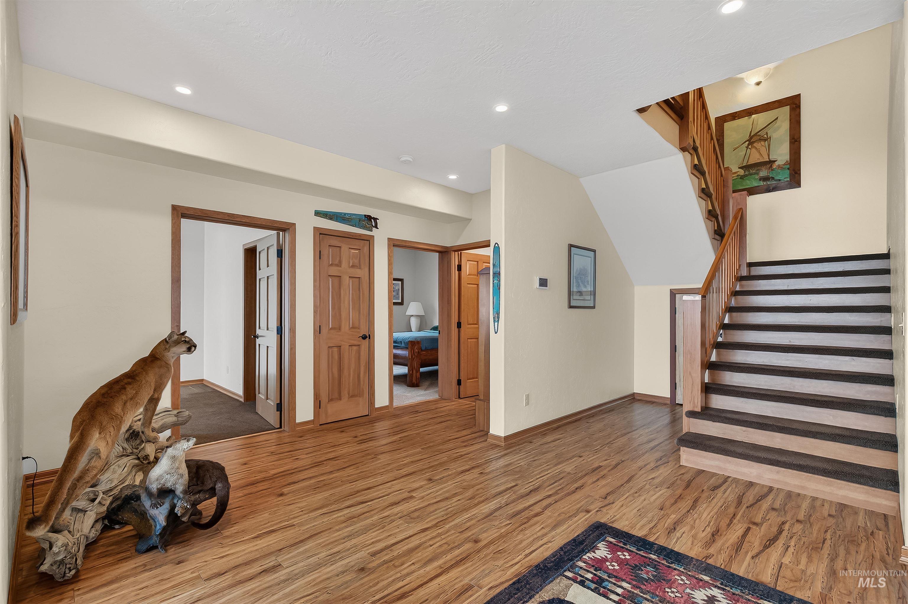 204 S 2nd St, Elk River, Idaho 83827, 3 Bedrooms, 3 Bathrooms, Residential For Sale, Price $675,000, 98978369
